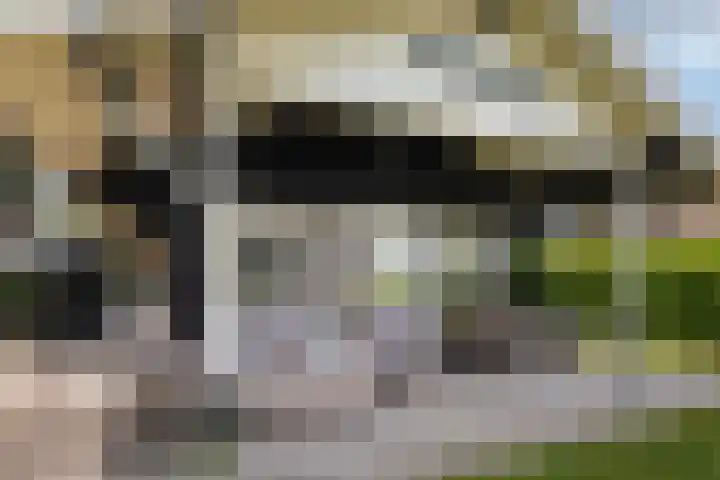 Utbuorren 13 Terherne thumbnail 6