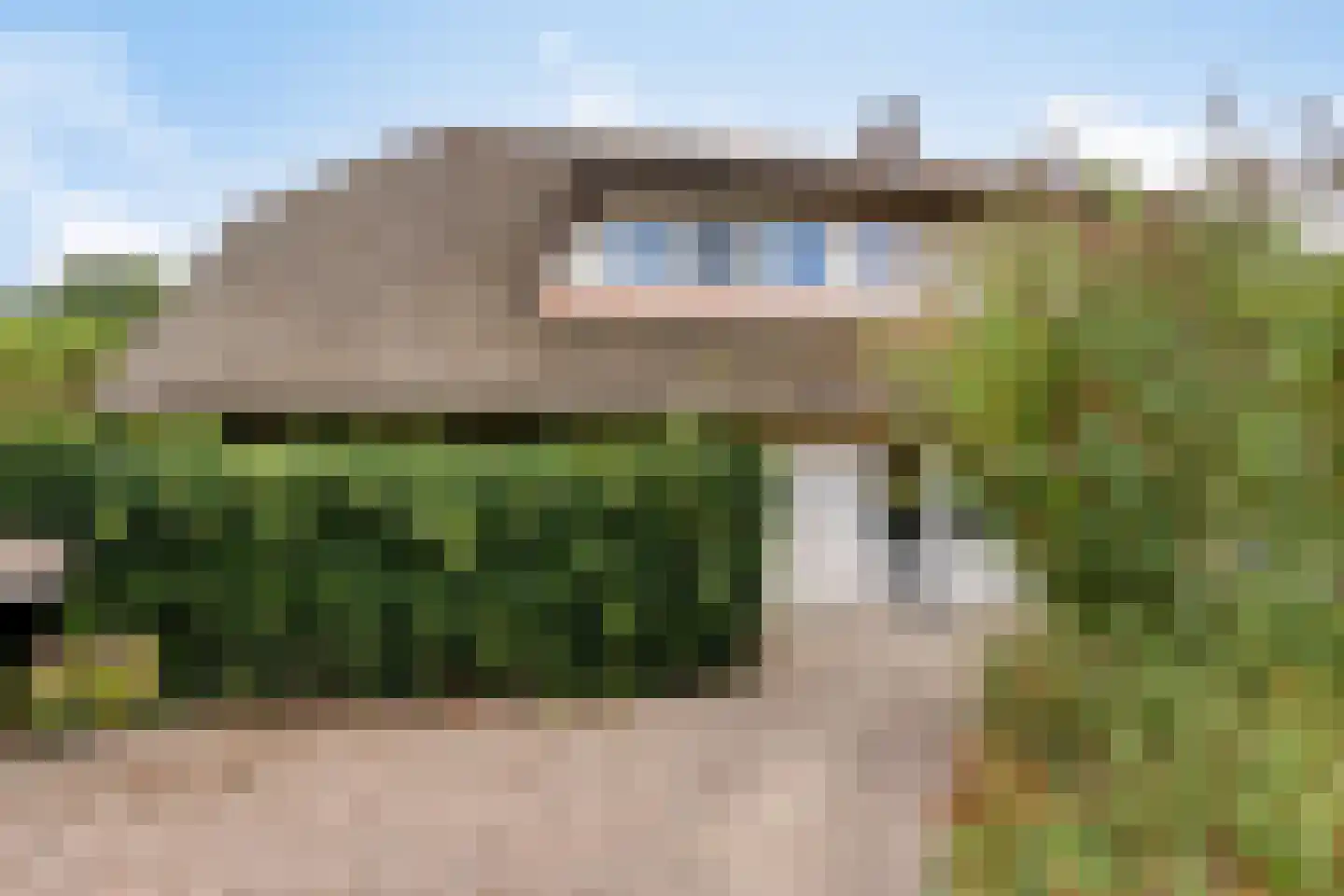 Utbuorren 16 Terherne thumbnail 10