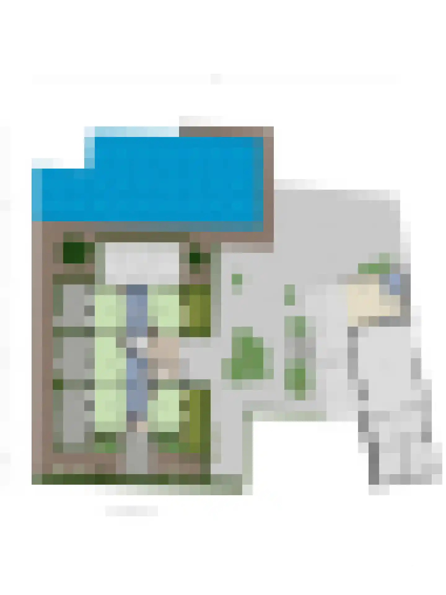 Utbuorren 16 Terherne thumbnail 100