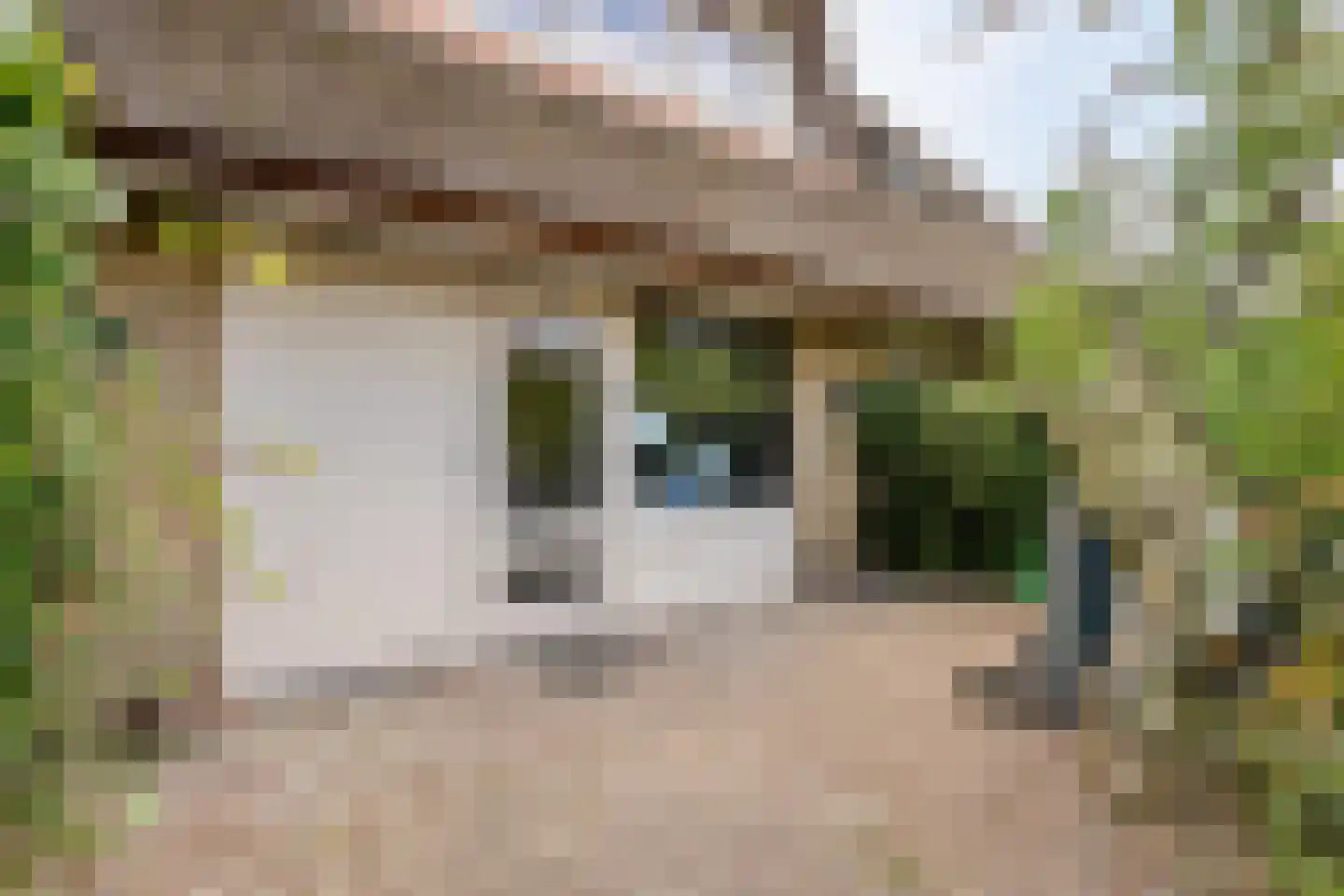 Utbuorren 16 Terherne thumbnail 11
