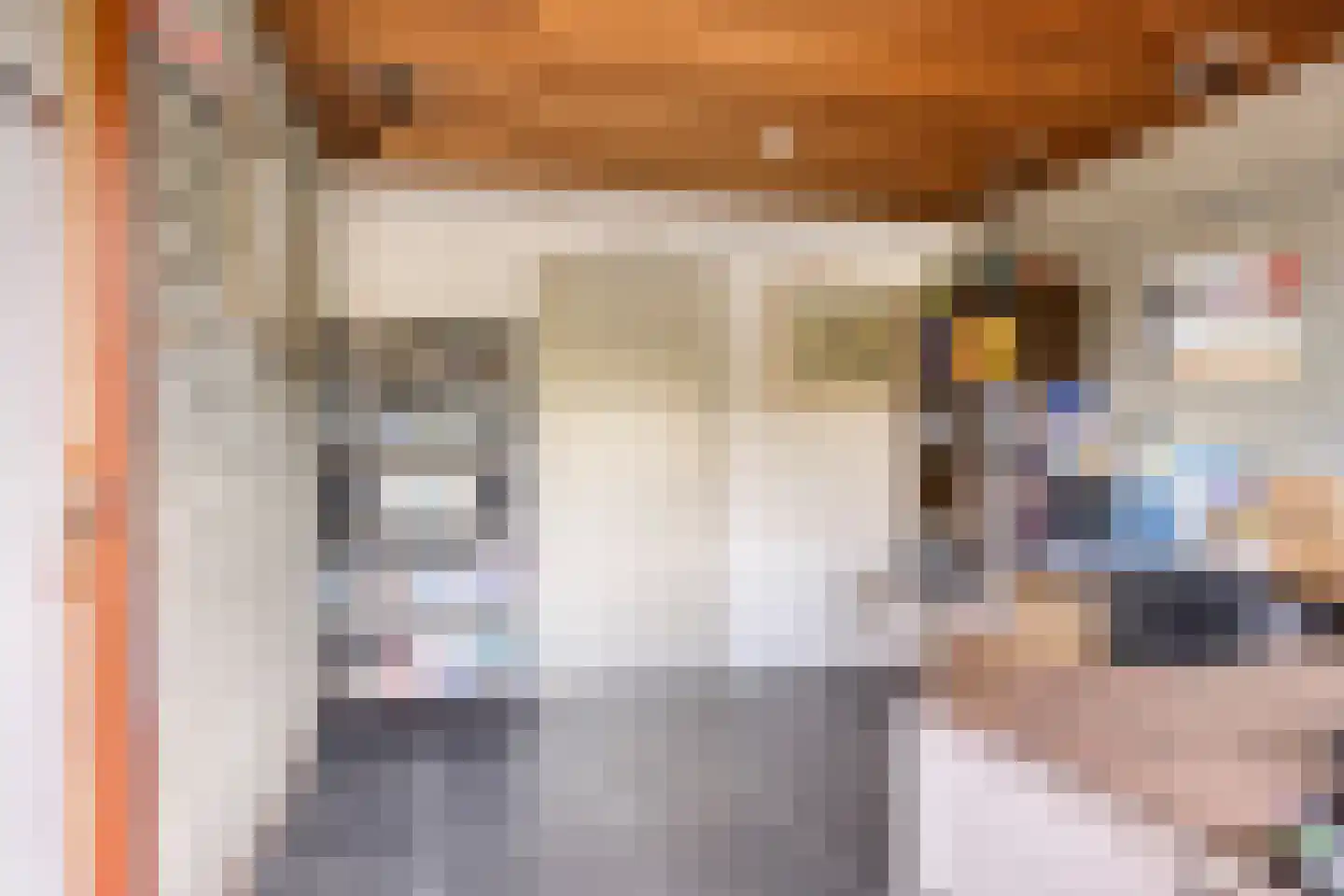 Utbuorren 16 Terherne thumbnail 12