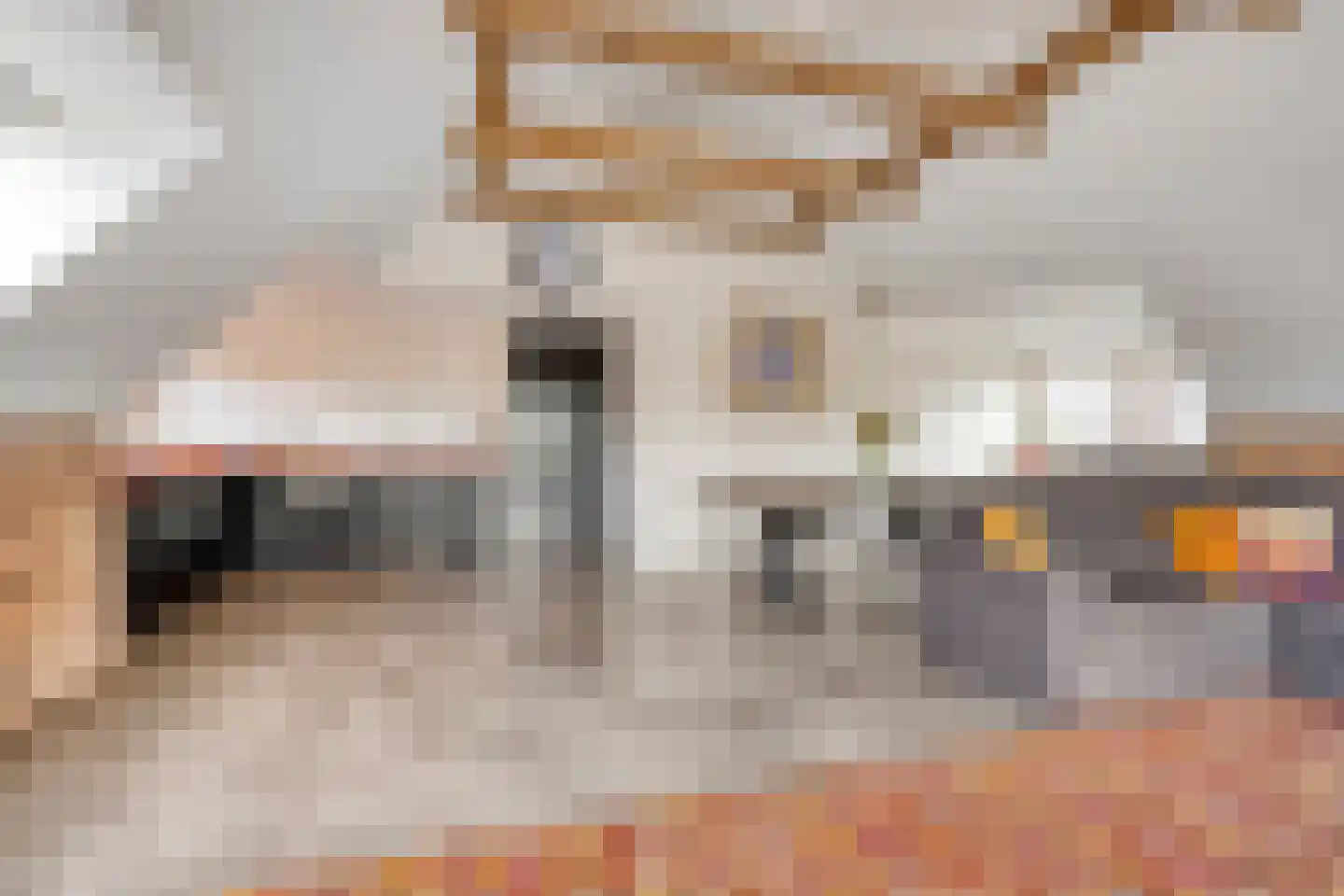 Utbuorren 16 Terherne thumbnail 14