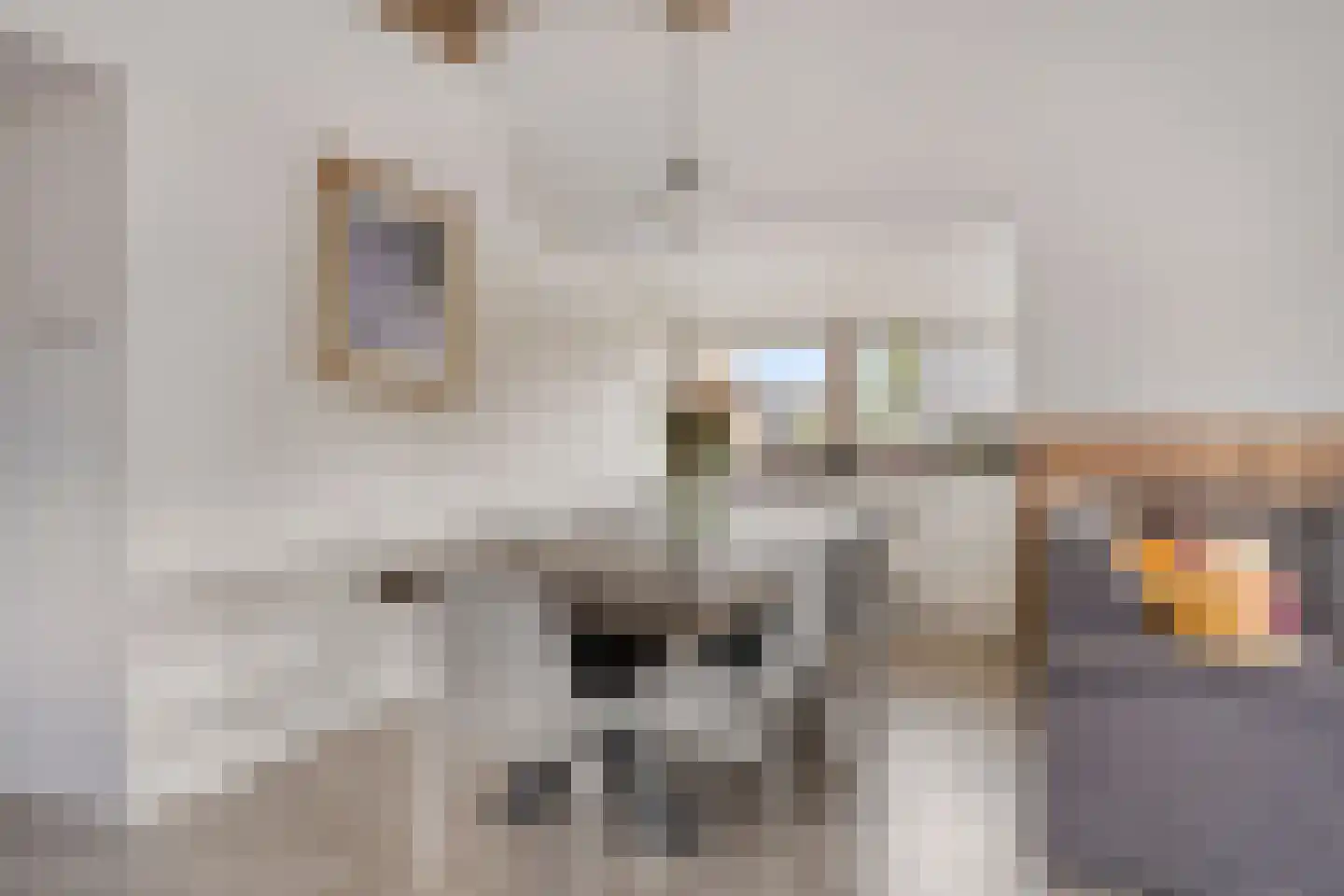 Utbuorren 16 Terherne thumbnail 16