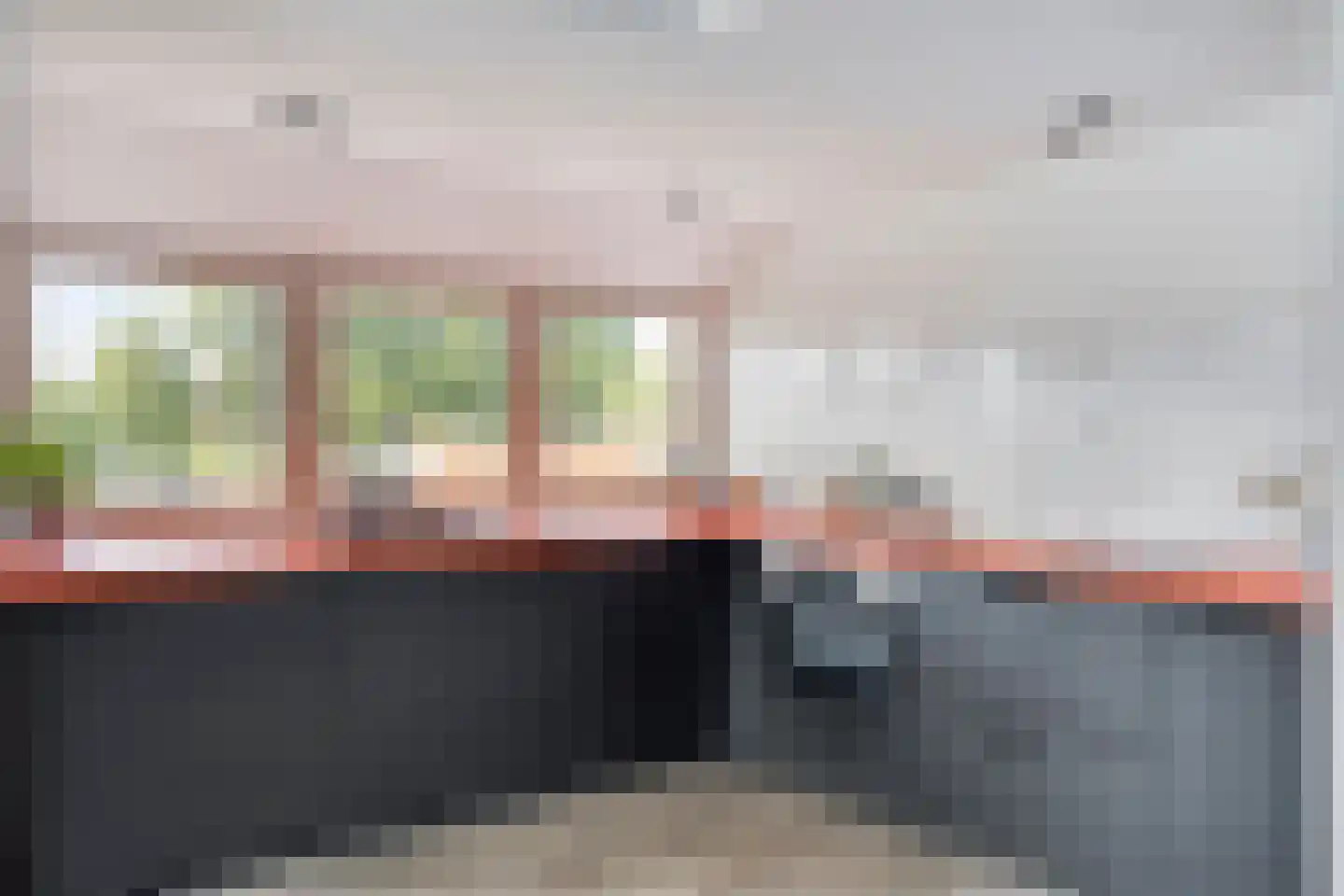 Utbuorren 16 Terherne thumbnail 17