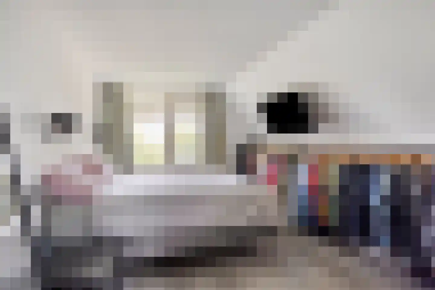 Utbuorren 16 Terherne thumbnail 18