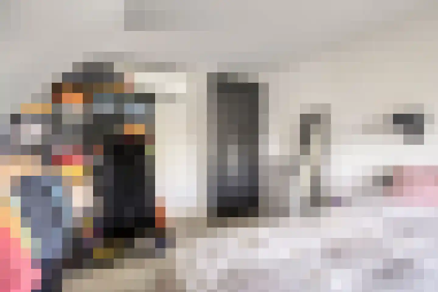 Utbuorren 16 Terherne thumbnail 19