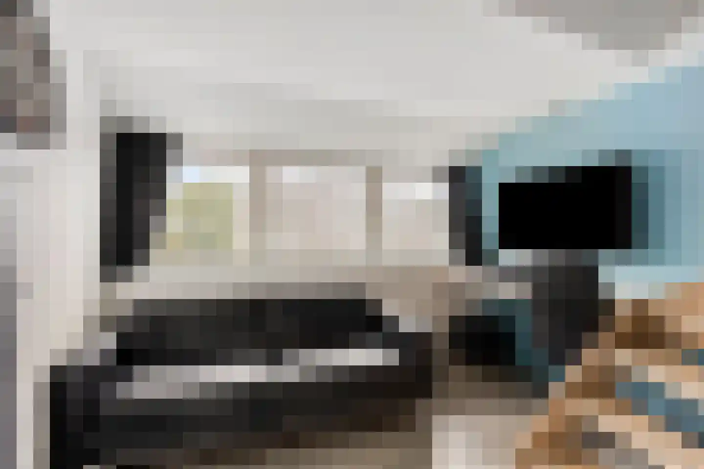 Utbuorren 16 Terherne thumbnail 22