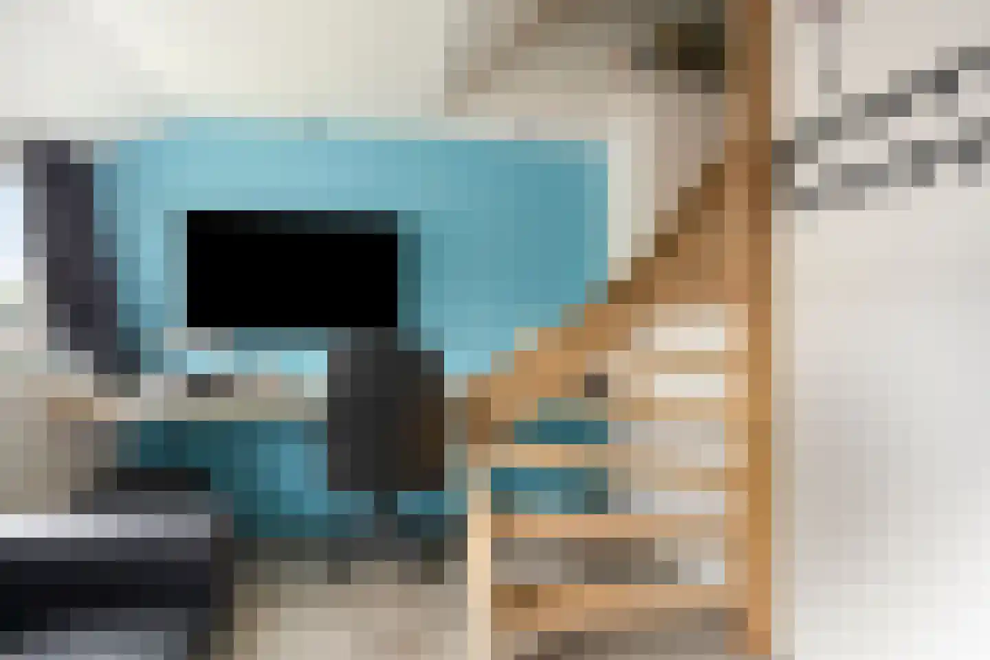 Utbuorren 16 Terherne thumbnail 23