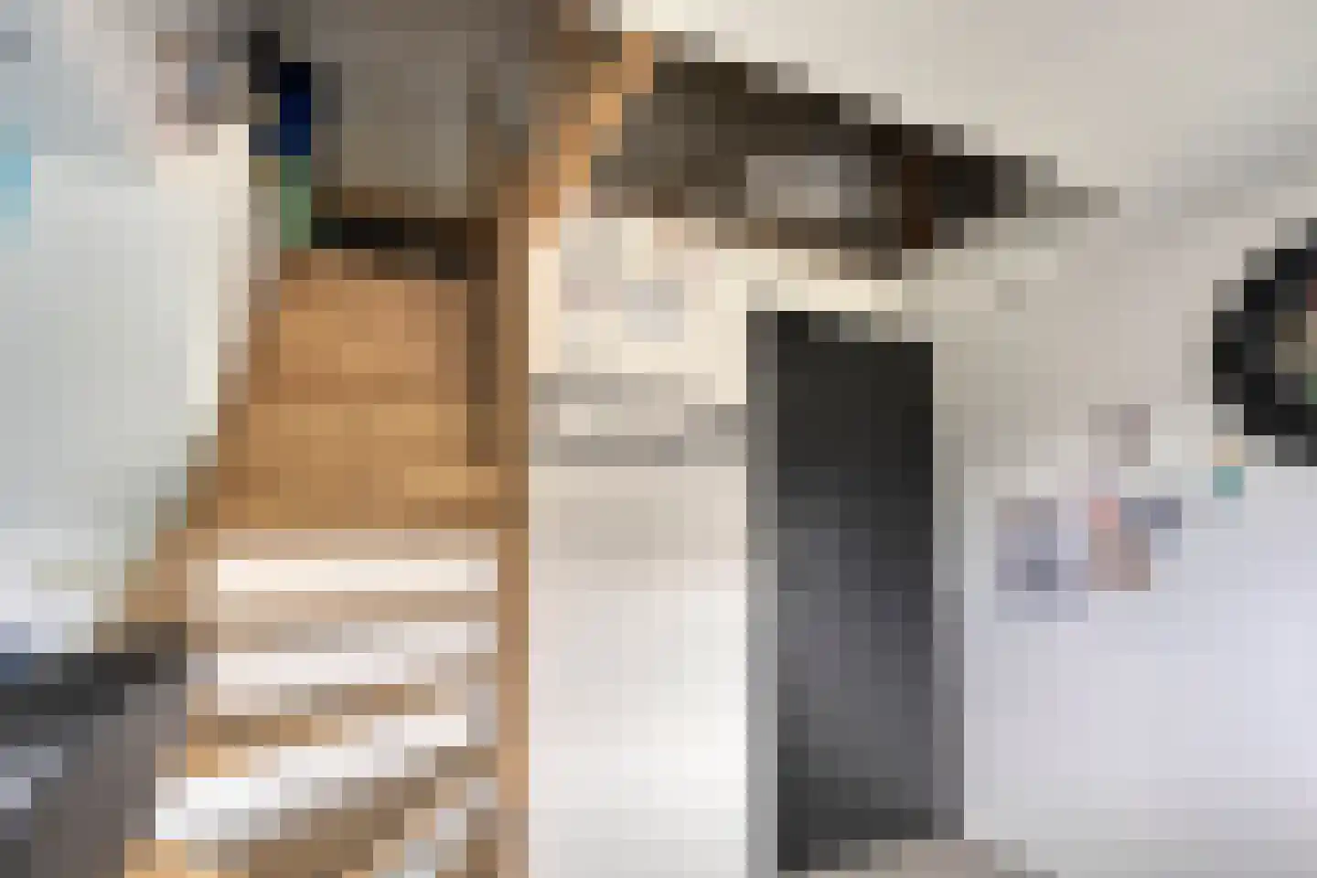 Utbuorren 16 Terherne thumbnail 24