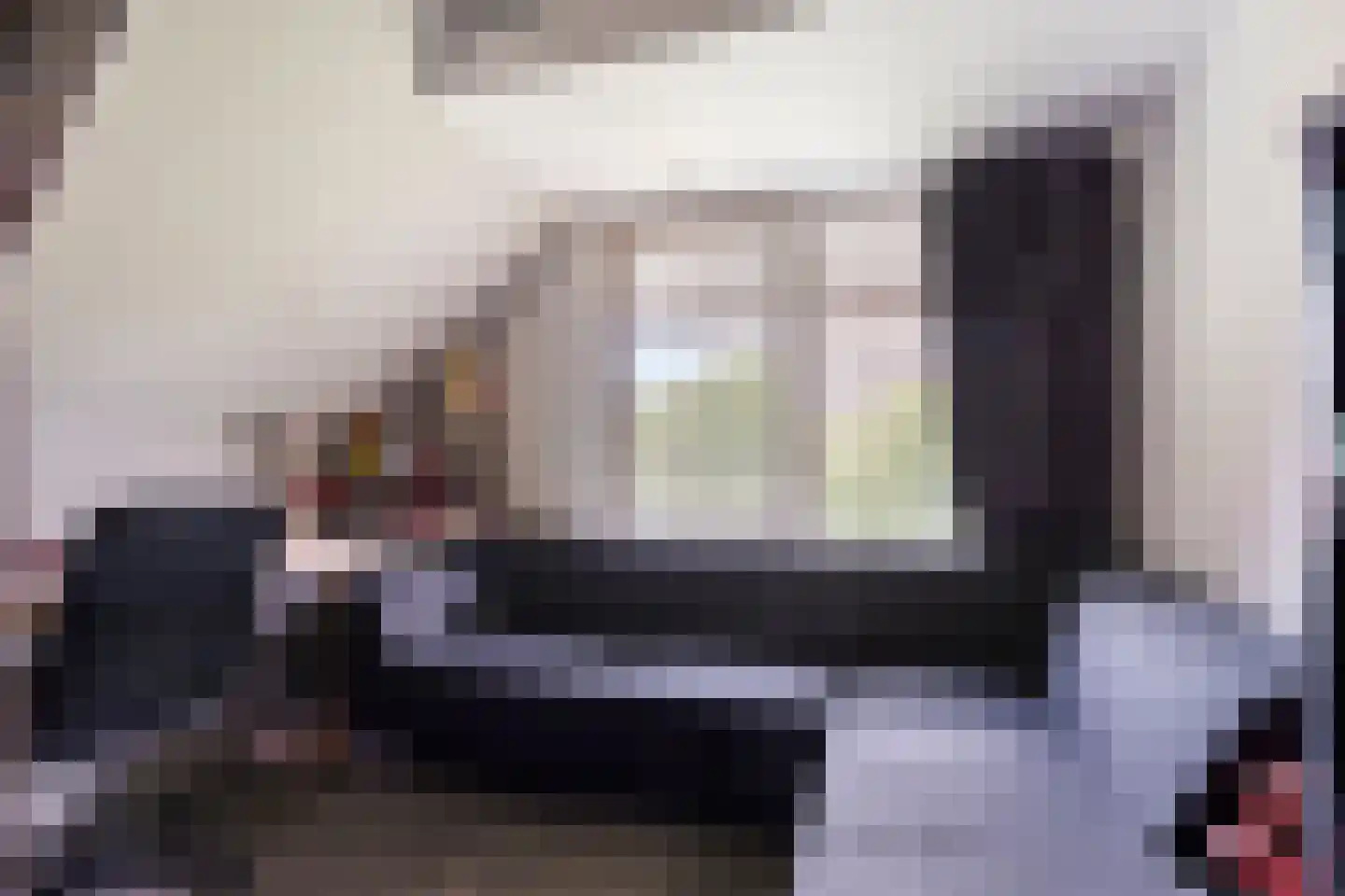 Utbuorren 16 Terherne thumbnail 26