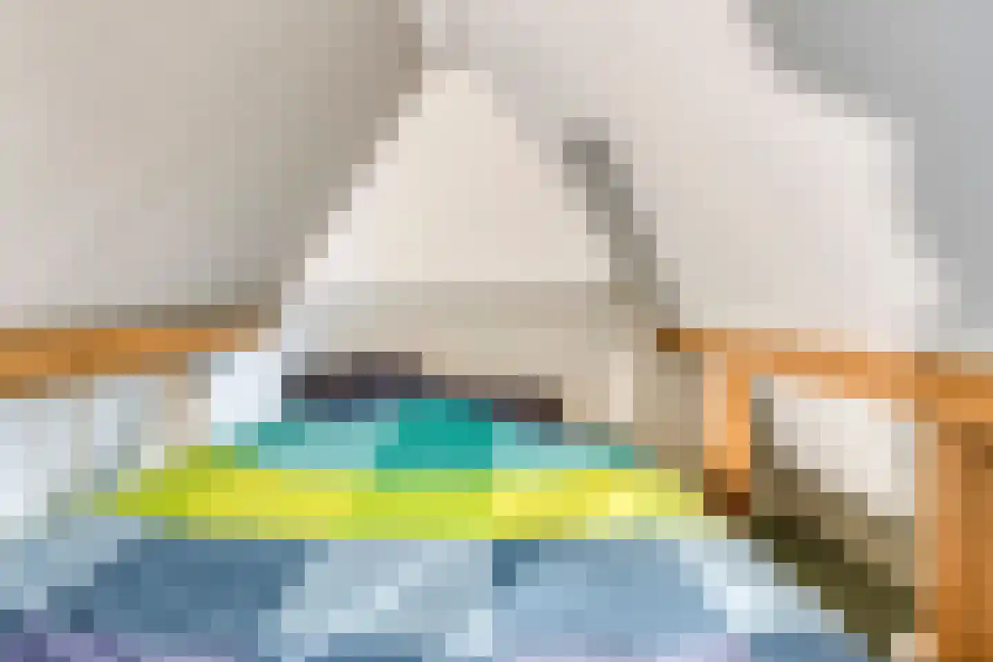 Utbuorren 16 Terherne thumbnail 28