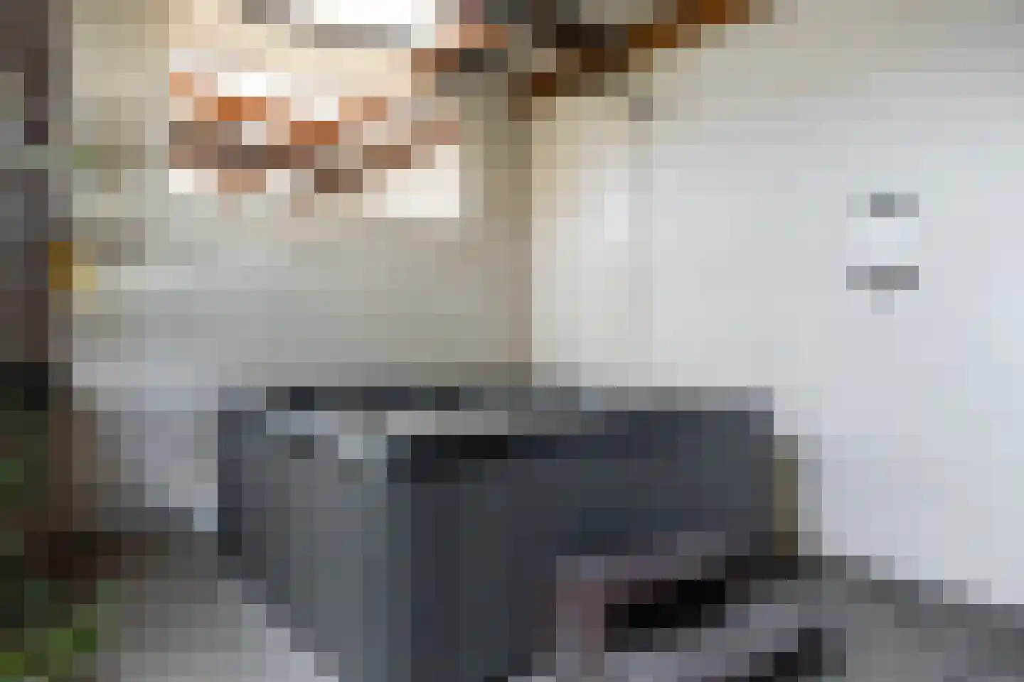 Utbuorren 16 Terherne thumbnail 29