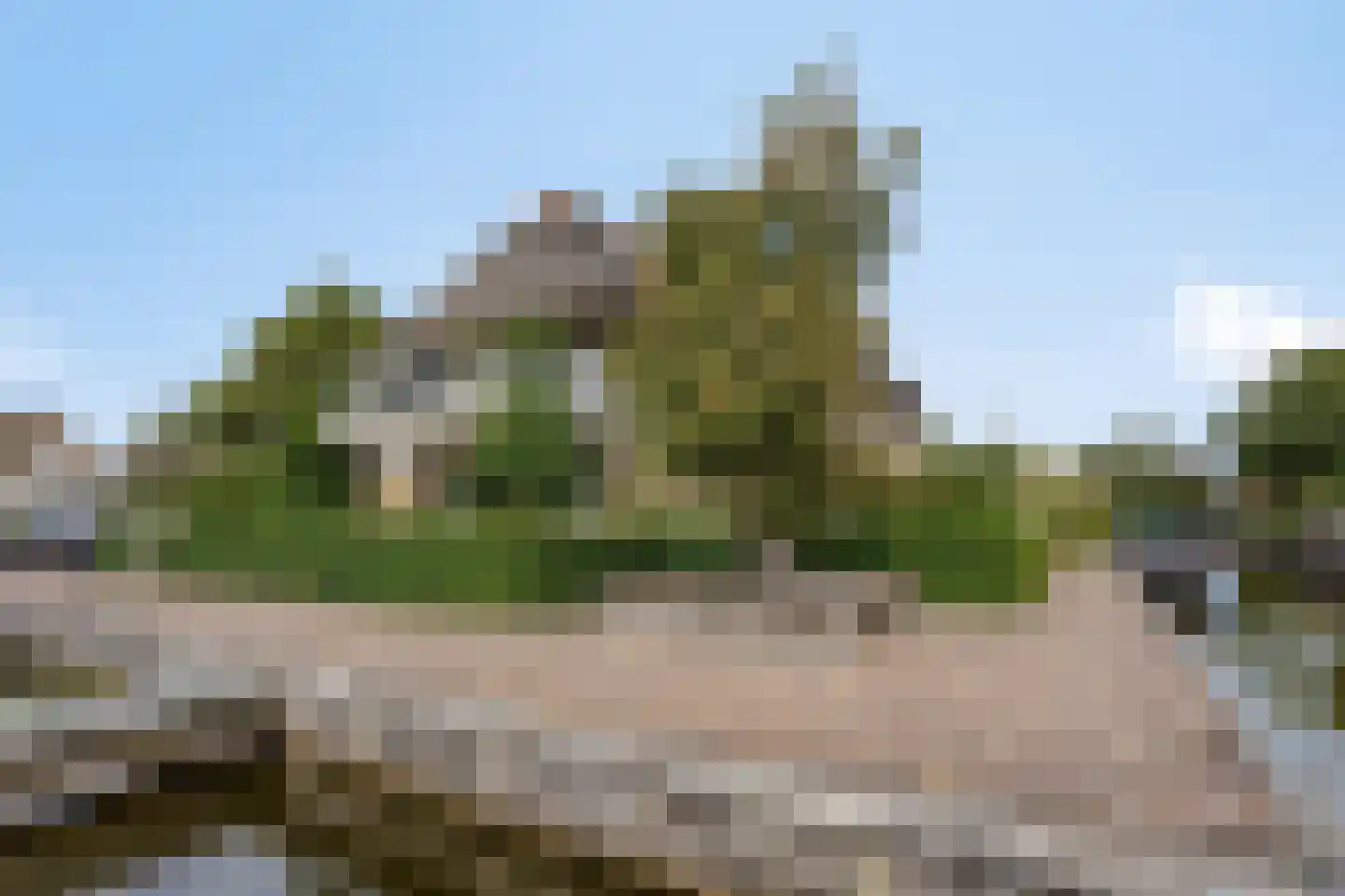 Utbuorren 16 Terherne thumbnail 30