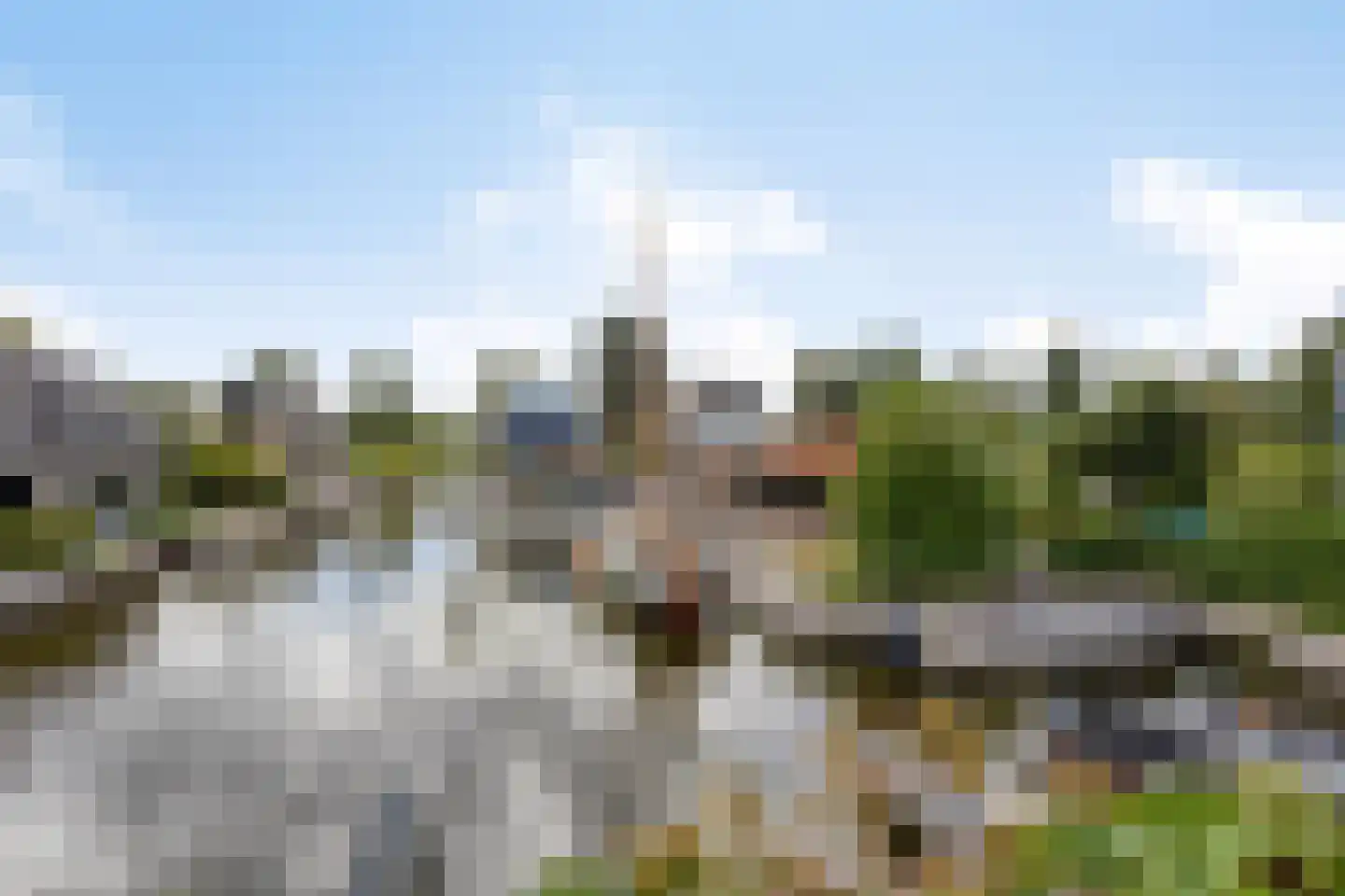 Utbuorren 16 Terherne thumbnail 32