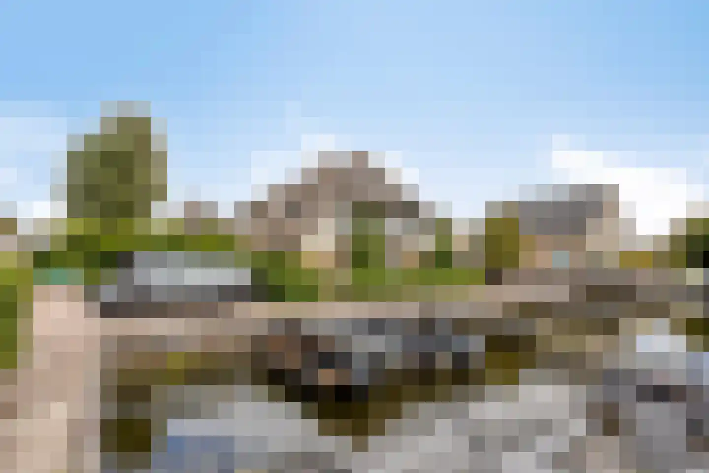 Utbuorren 16 Terherne thumbnail 33