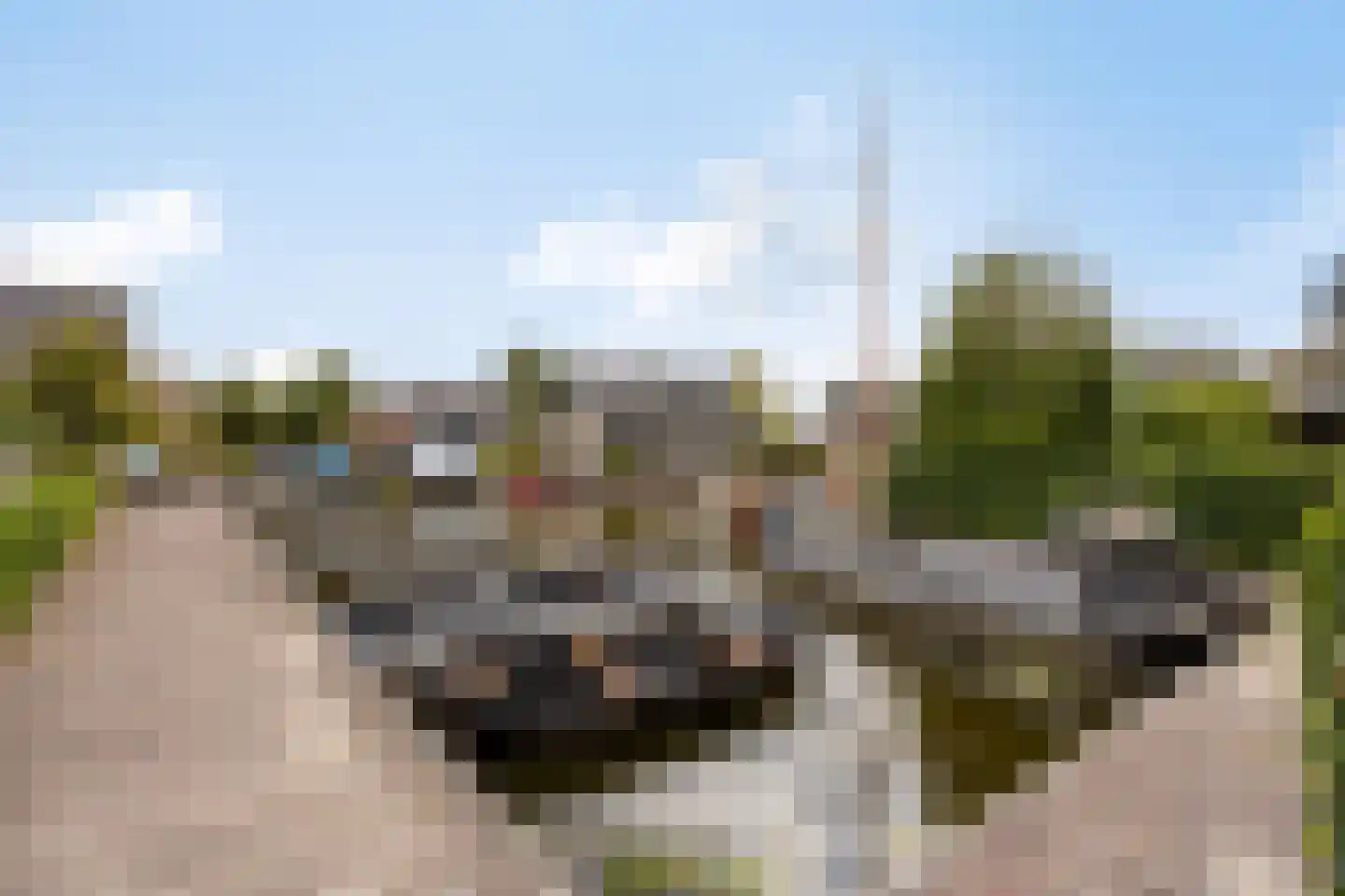 Utbuorren 16 Terherne thumbnail 35