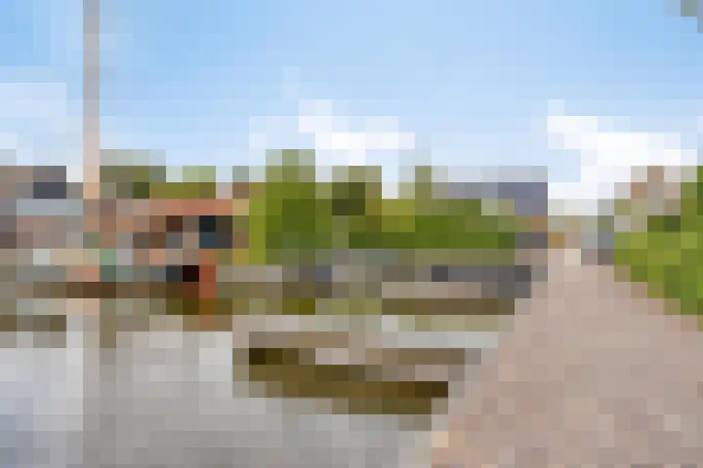 Utbuorren 16 Terherne thumbnail 36