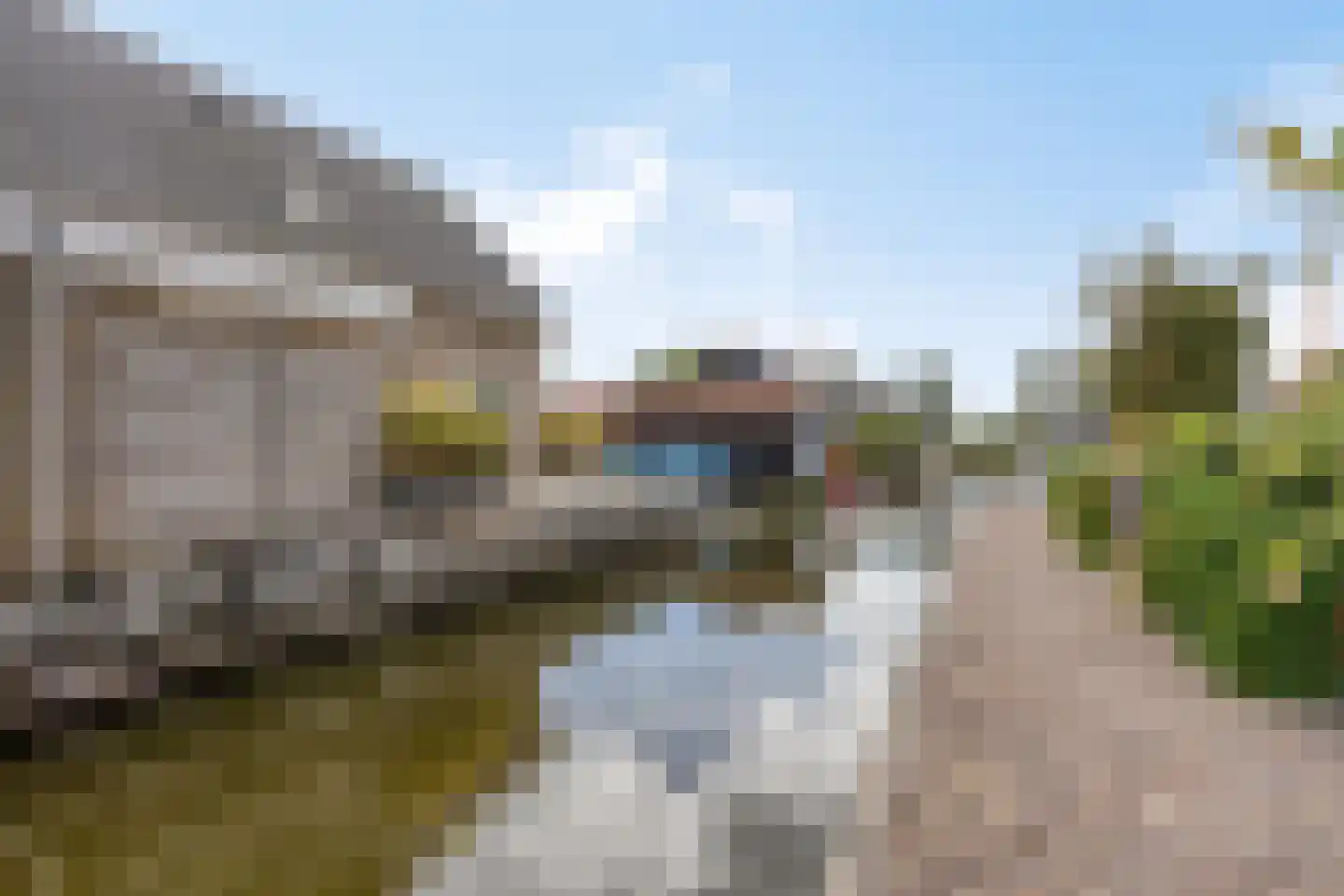 Utbuorren 16 Terherne thumbnail 38