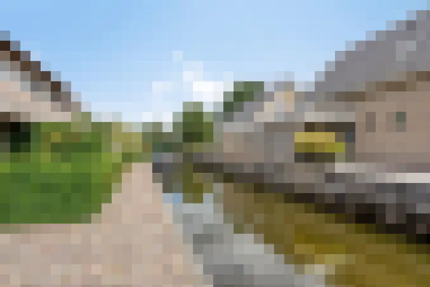 Utbuorren 16 Terherne thumbnail 39