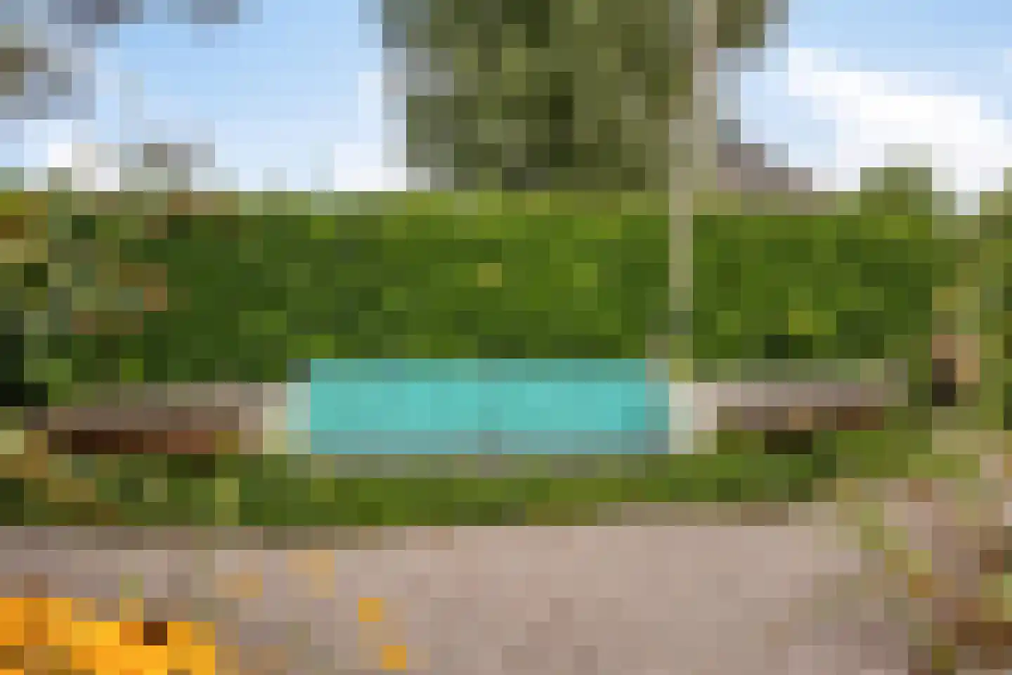 Utbuorren 16 Terherne thumbnail 40