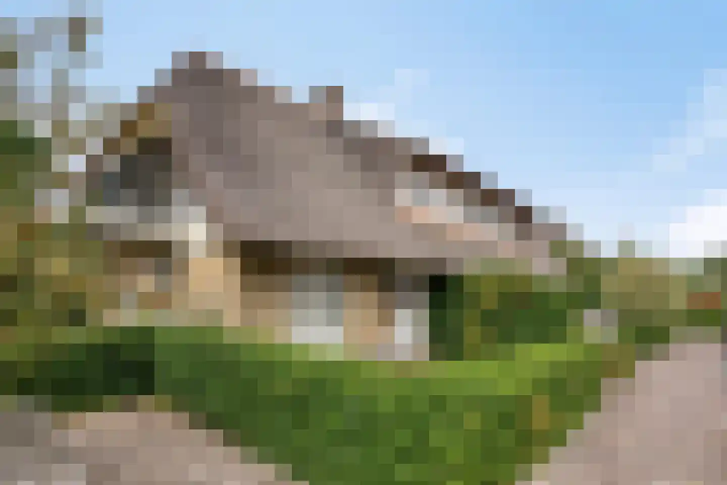 Utbuorren 16 Terherne thumbnail 41