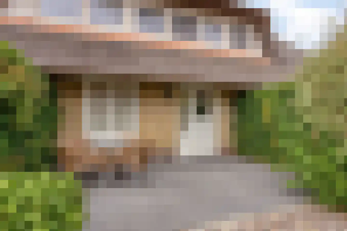 Utbuorren 16 Terherne thumbnail 42