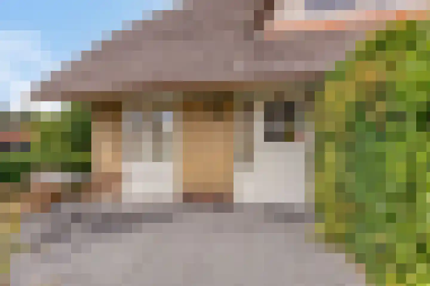 Utbuorren 16 Terherne thumbnail 43