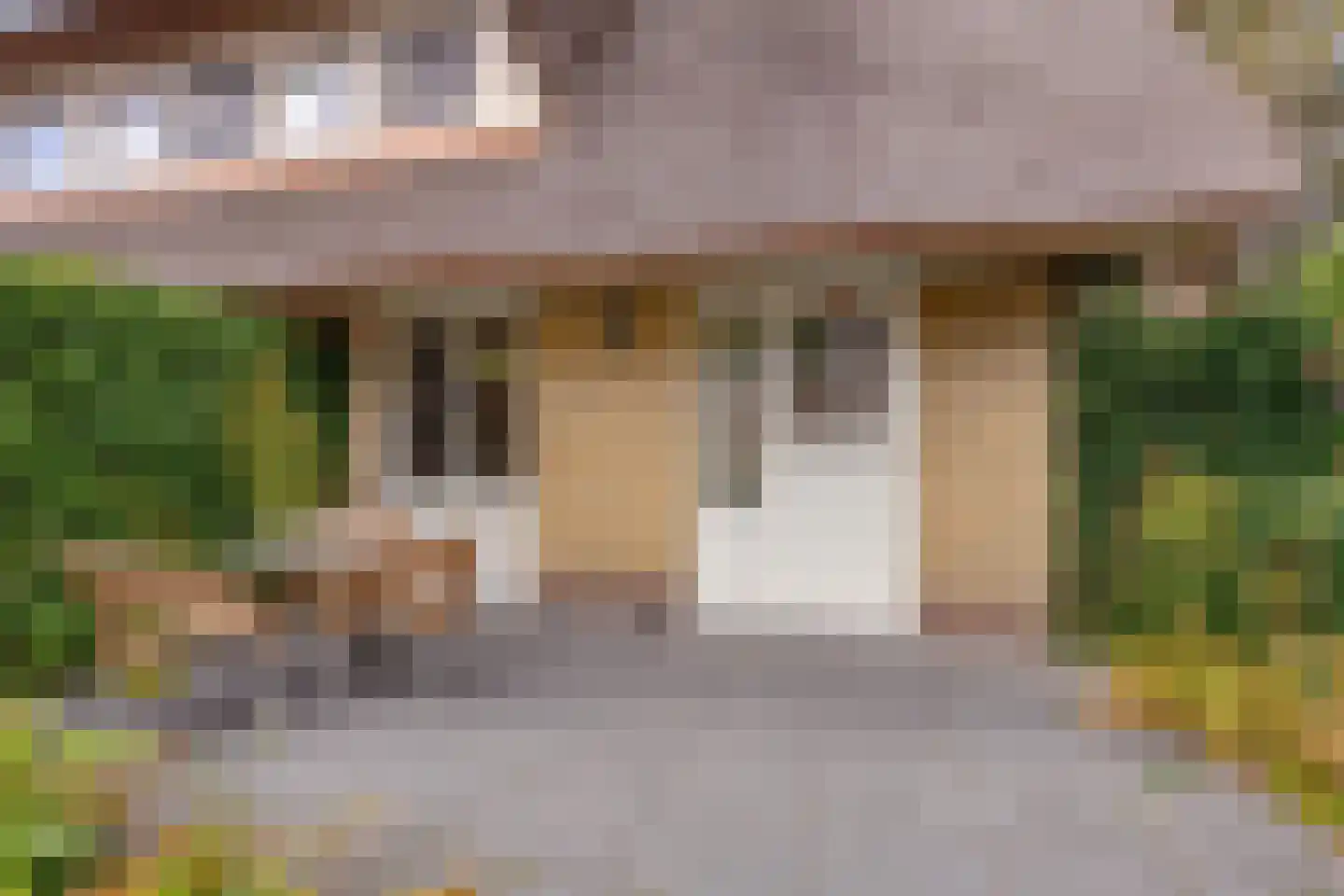 Utbuorren 16 Terherne thumbnail 44