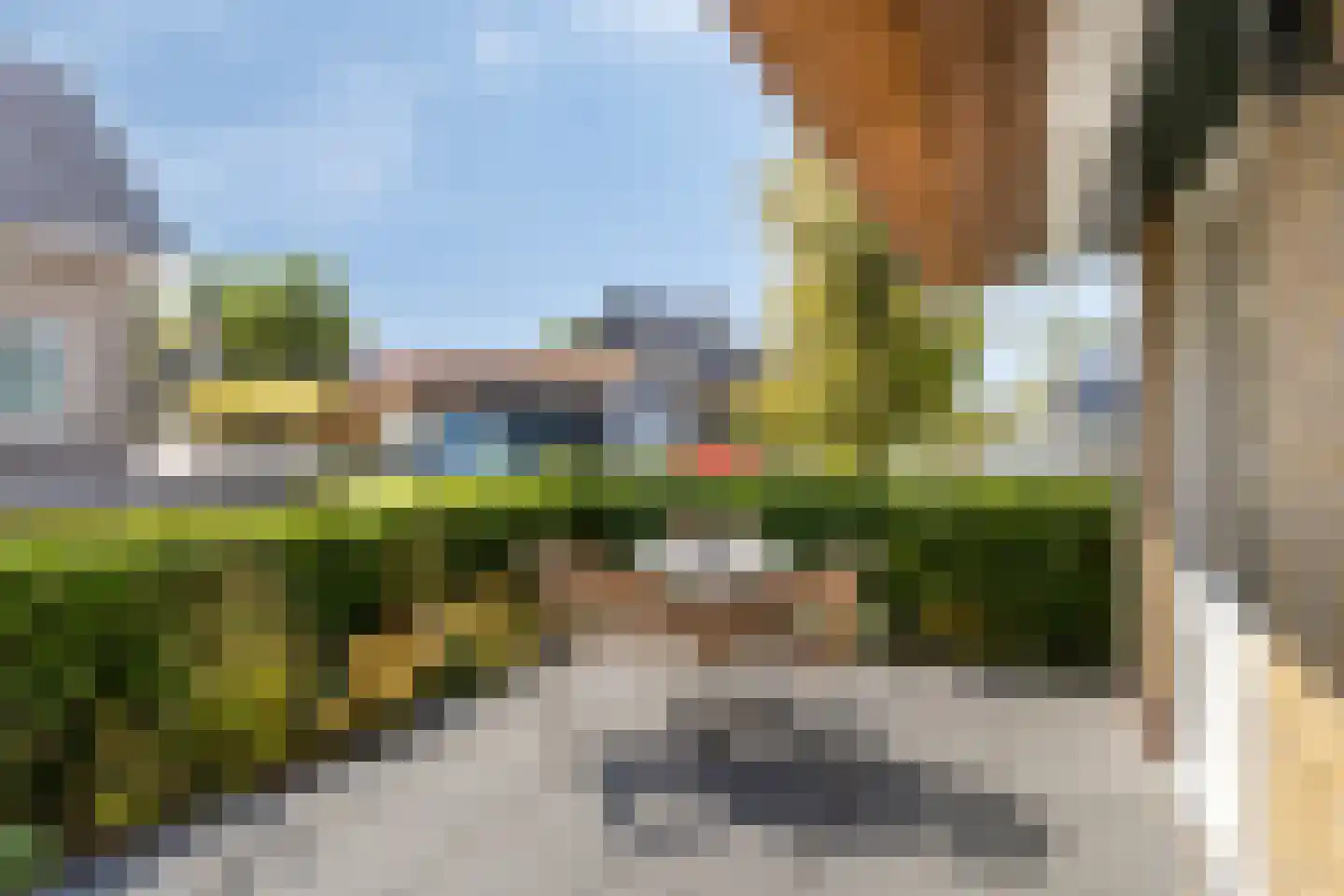Utbuorren 16 Terherne thumbnail 45