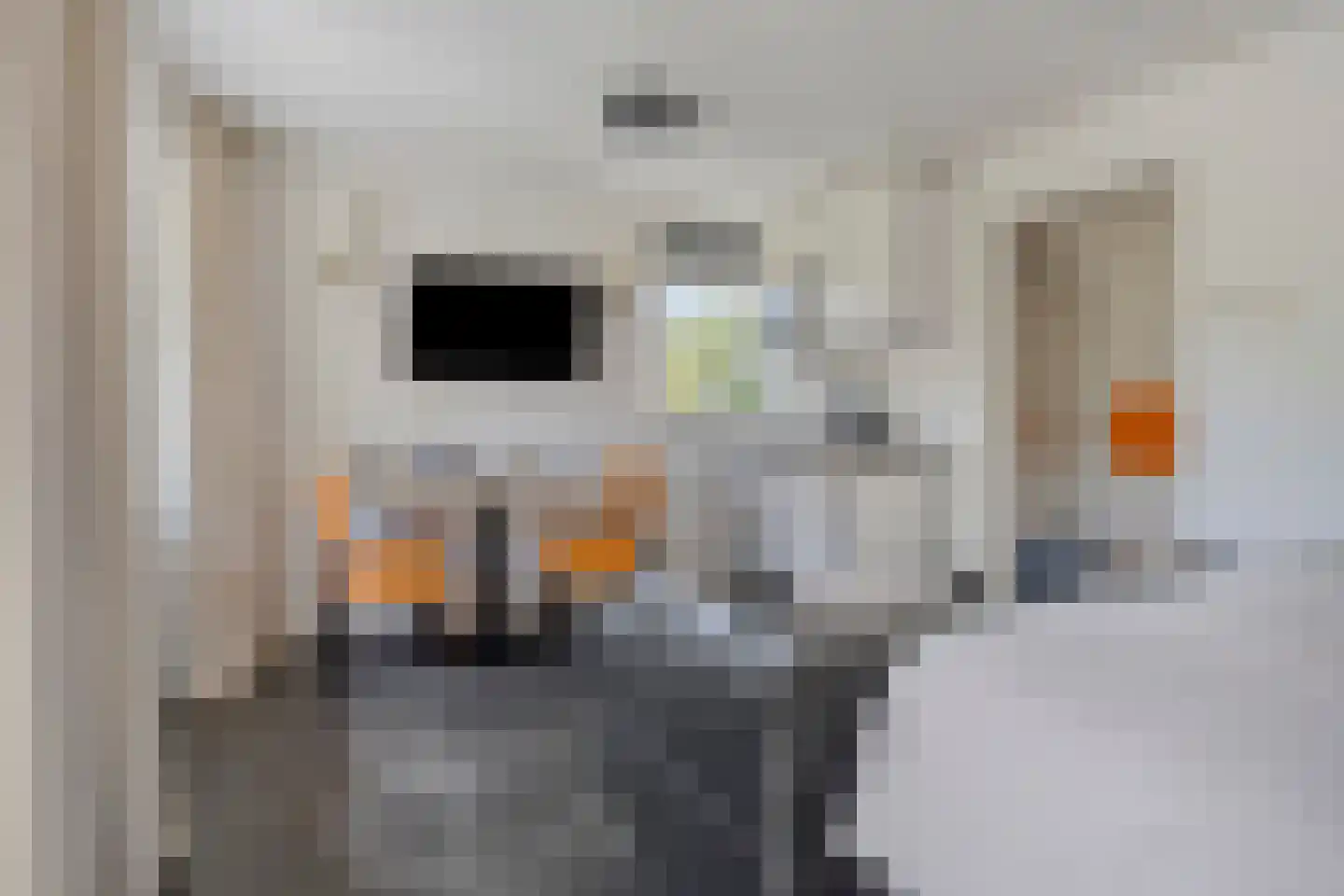 Utbuorren 16 Terherne thumbnail 47