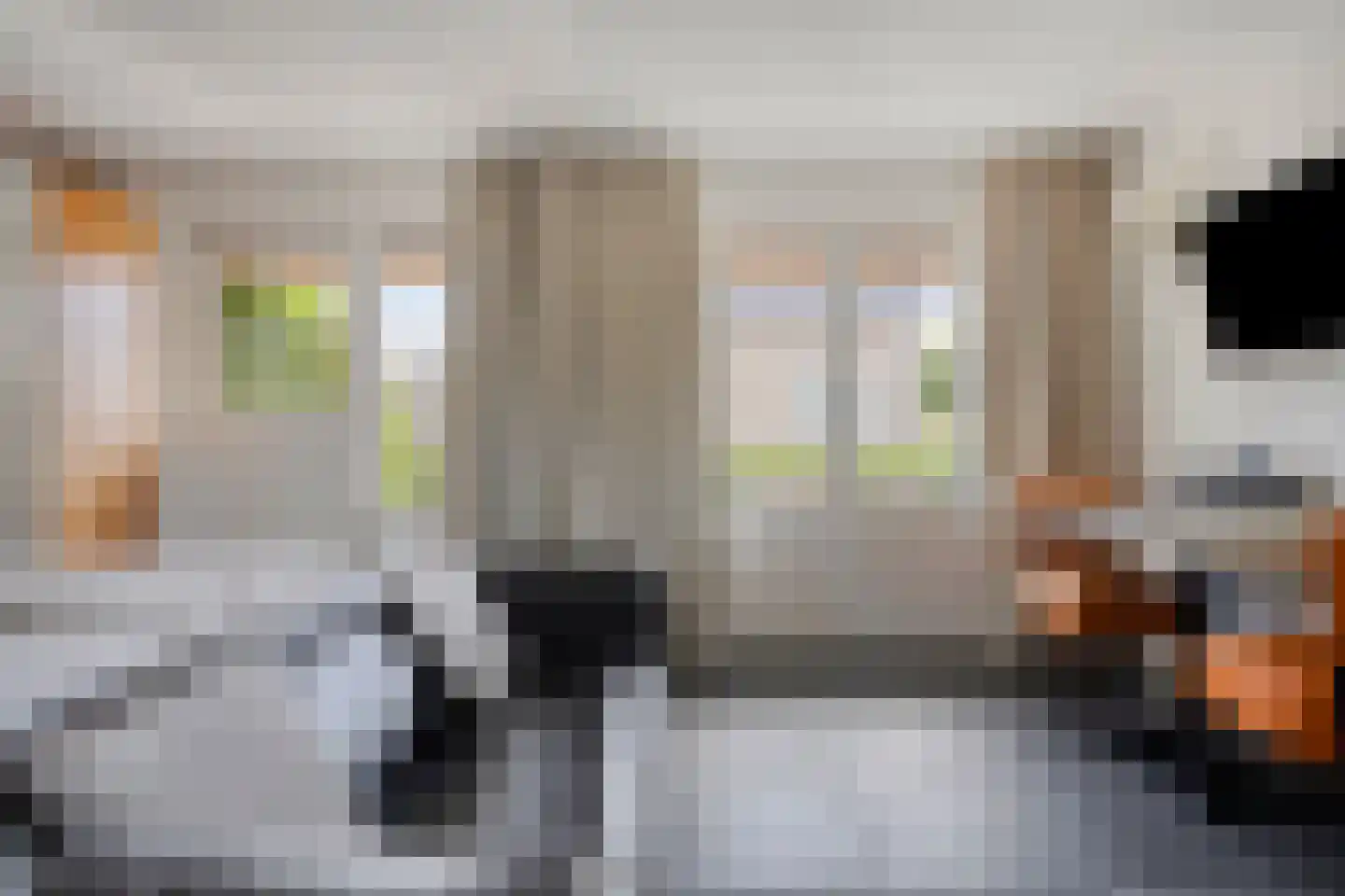 Utbuorren 16 Terherne thumbnail 48