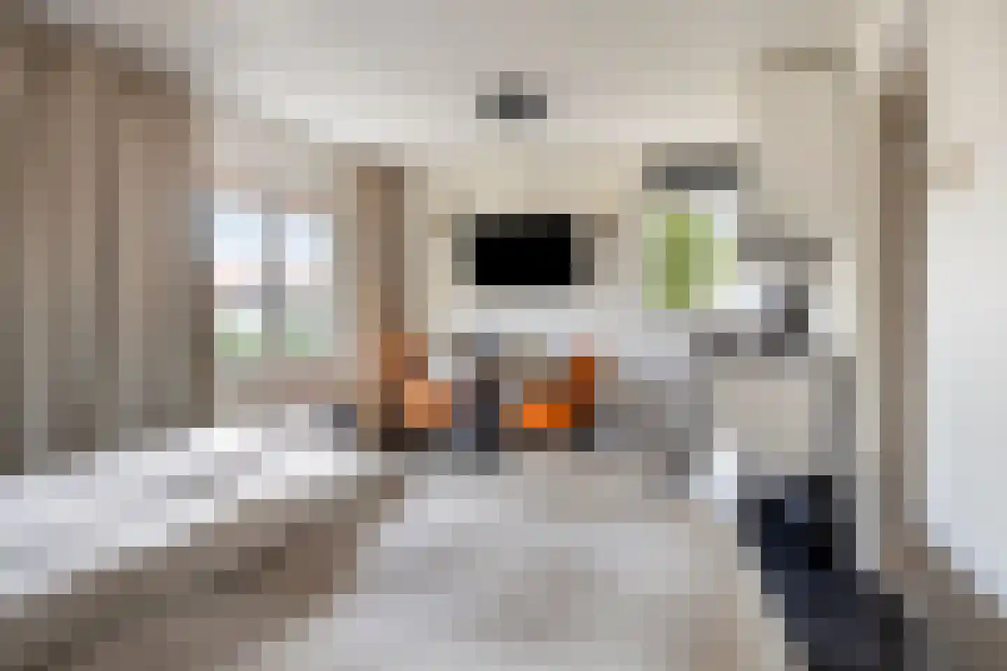 Utbuorren 16 Terherne thumbnail 49