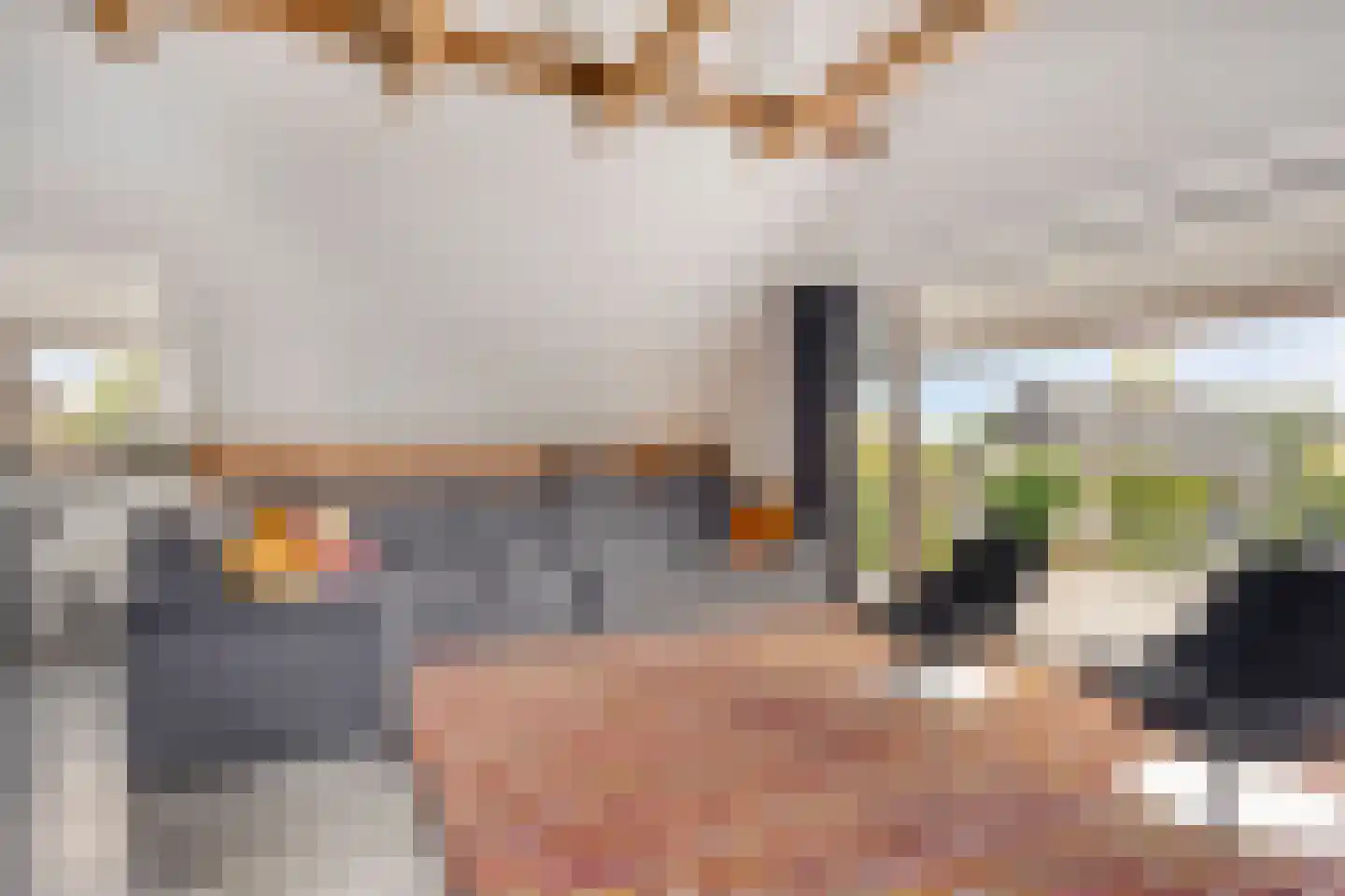 Utbuorren 16 Terherne thumbnail 5