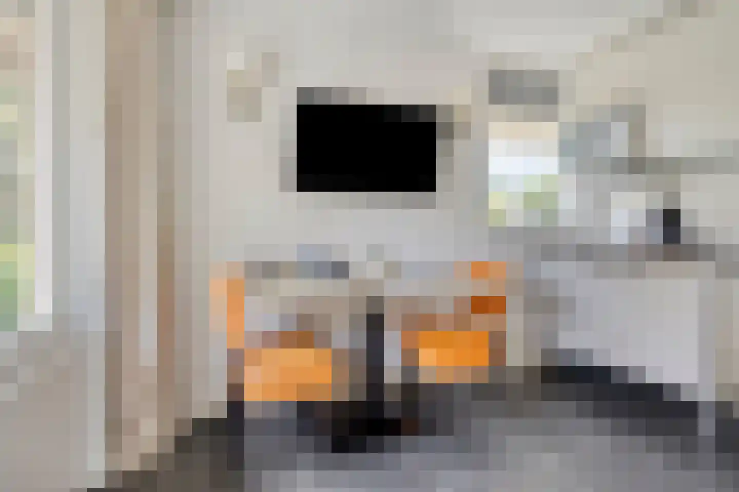 Utbuorren 16 Terherne thumbnail 51