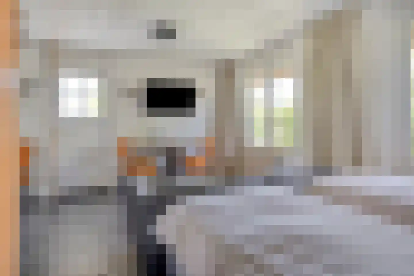 Utbuorren 16 Terherne thumbnail 55