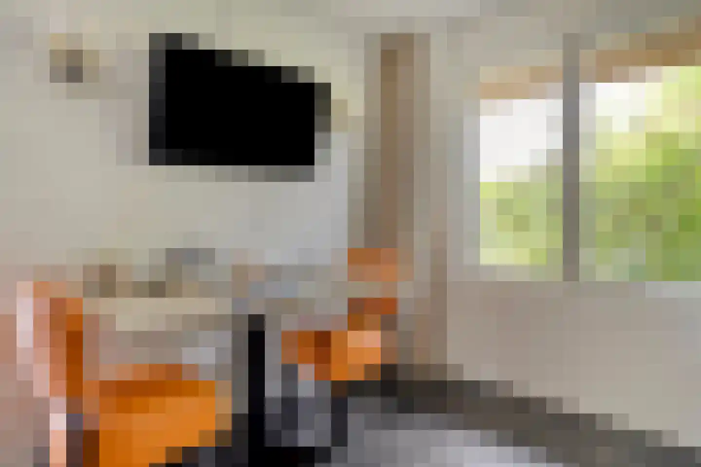 Utbuorren 16 Terherne thumbnail 56