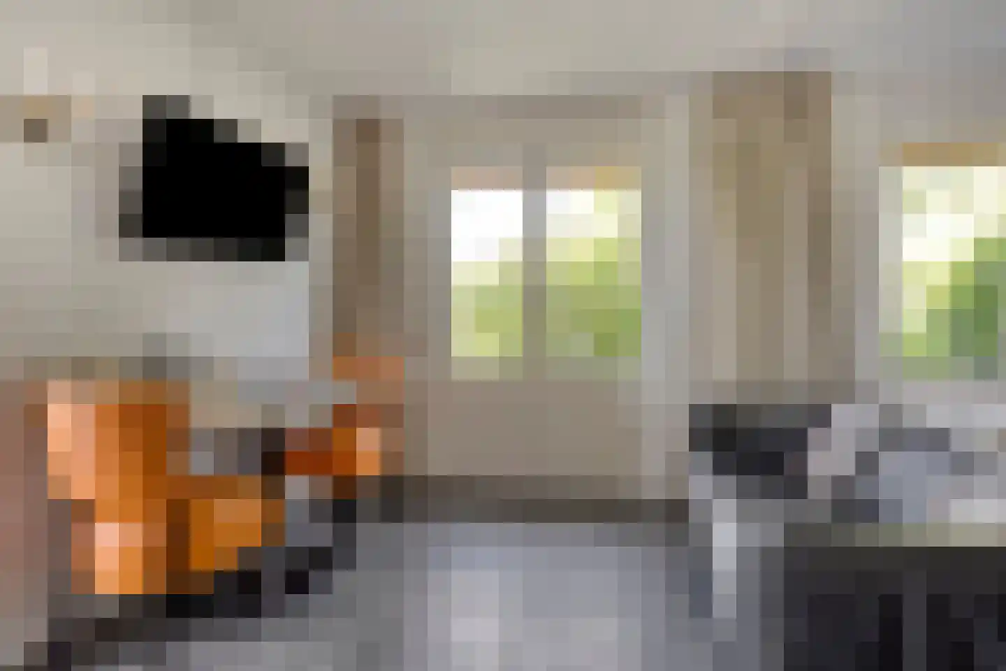 Utbuorren 16 Terherne thumbnail 57
