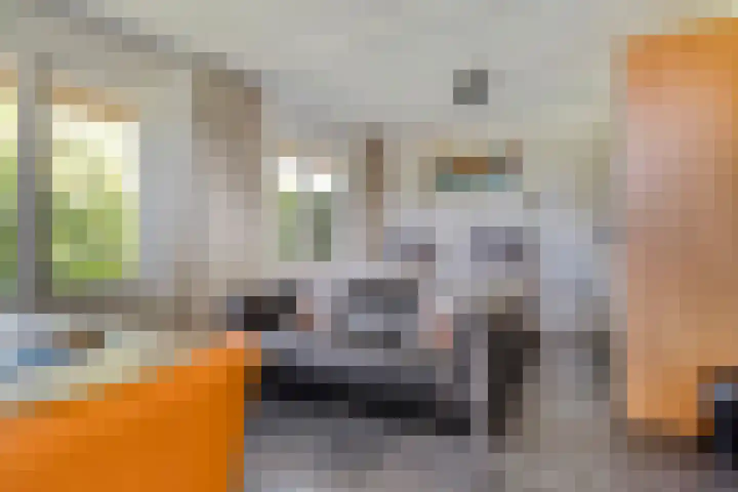 Utbuorren 16 Terherne thumbnail 58