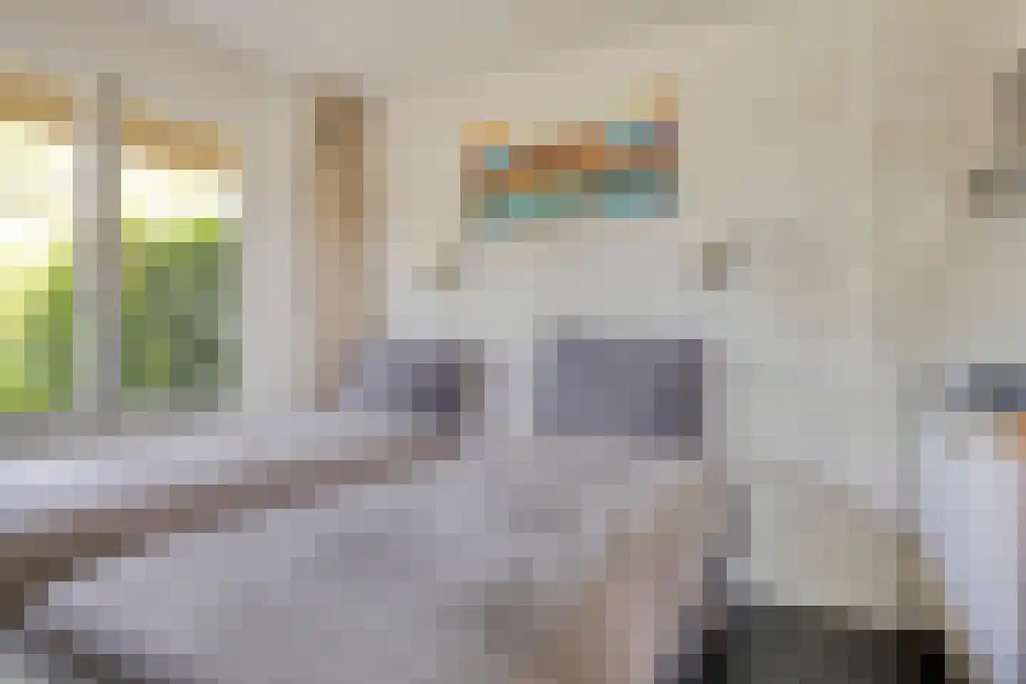 Utbuorren 16 Terherne thumbnail 59