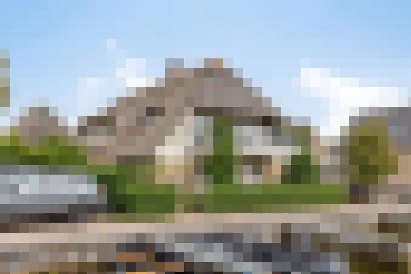 Utbuorren 16 Terherne thumbnail 6