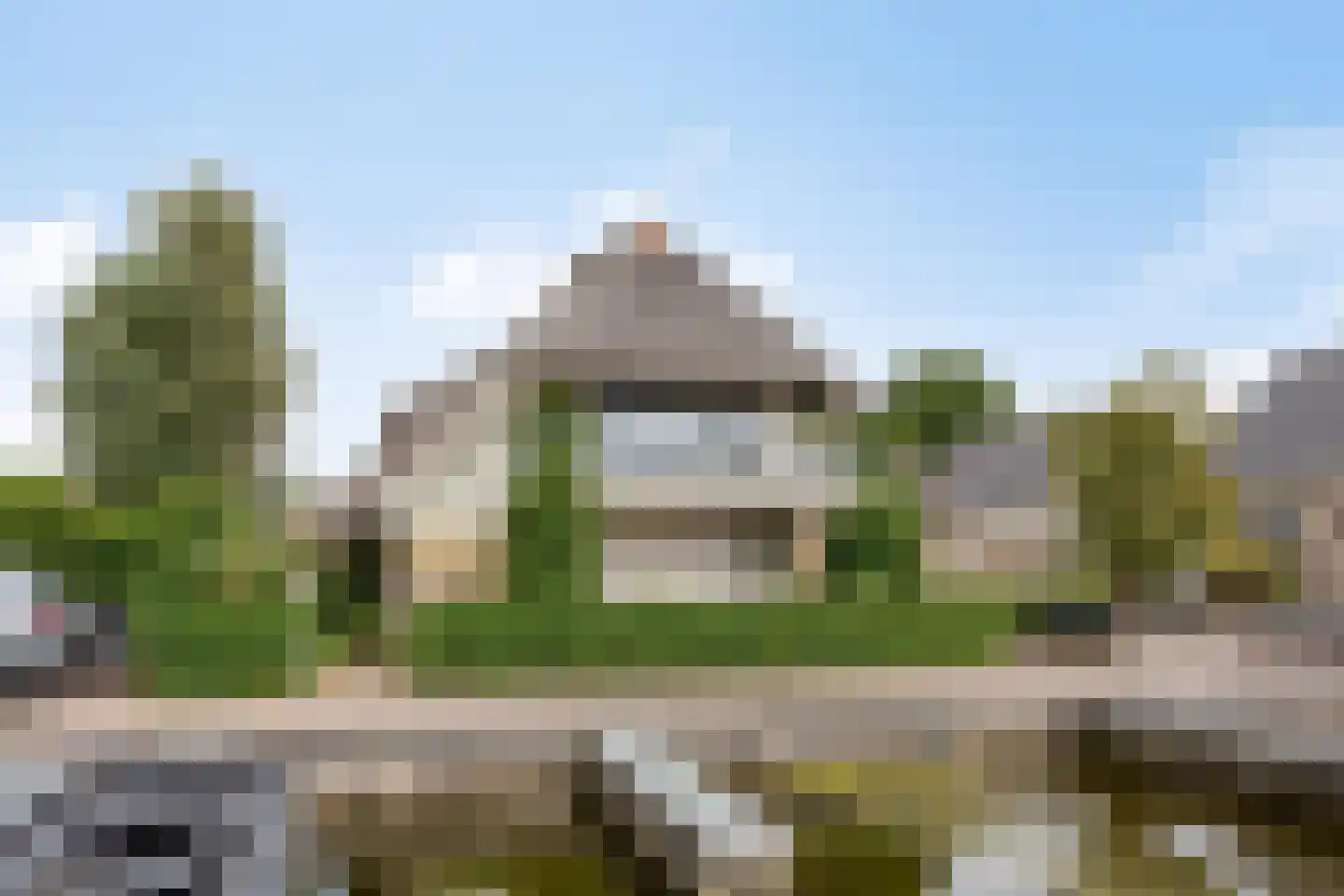 Utbuorren 16 Terherne thumbnail 7