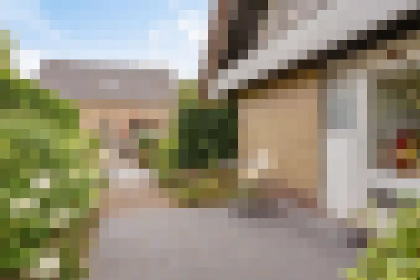 Utbuorren 16 Terherne thumbnail 70