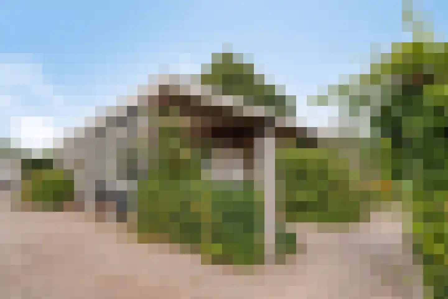 Utbuorren 16 Terherne thumbnail 72