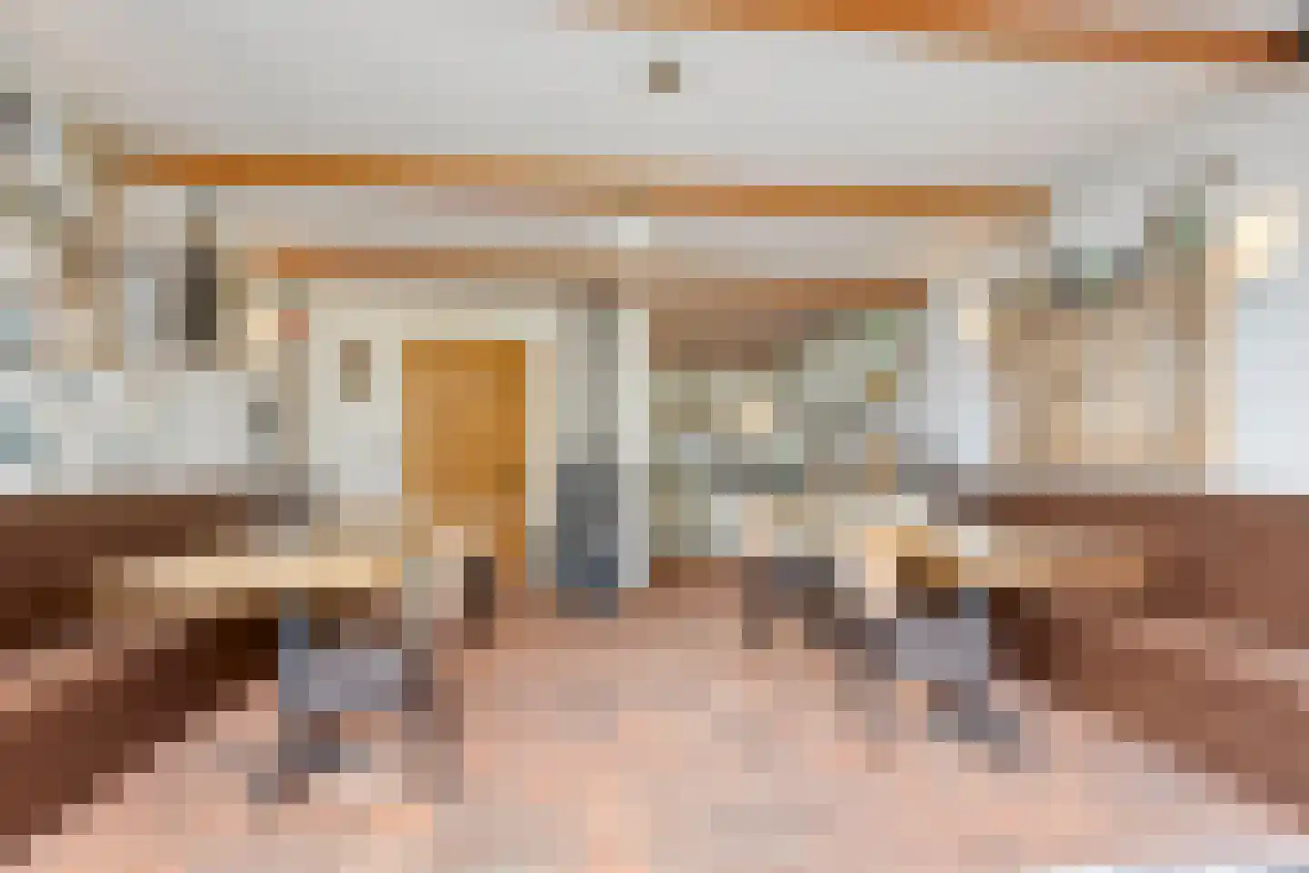Utbuorren 16 Terherne thumbnail 74