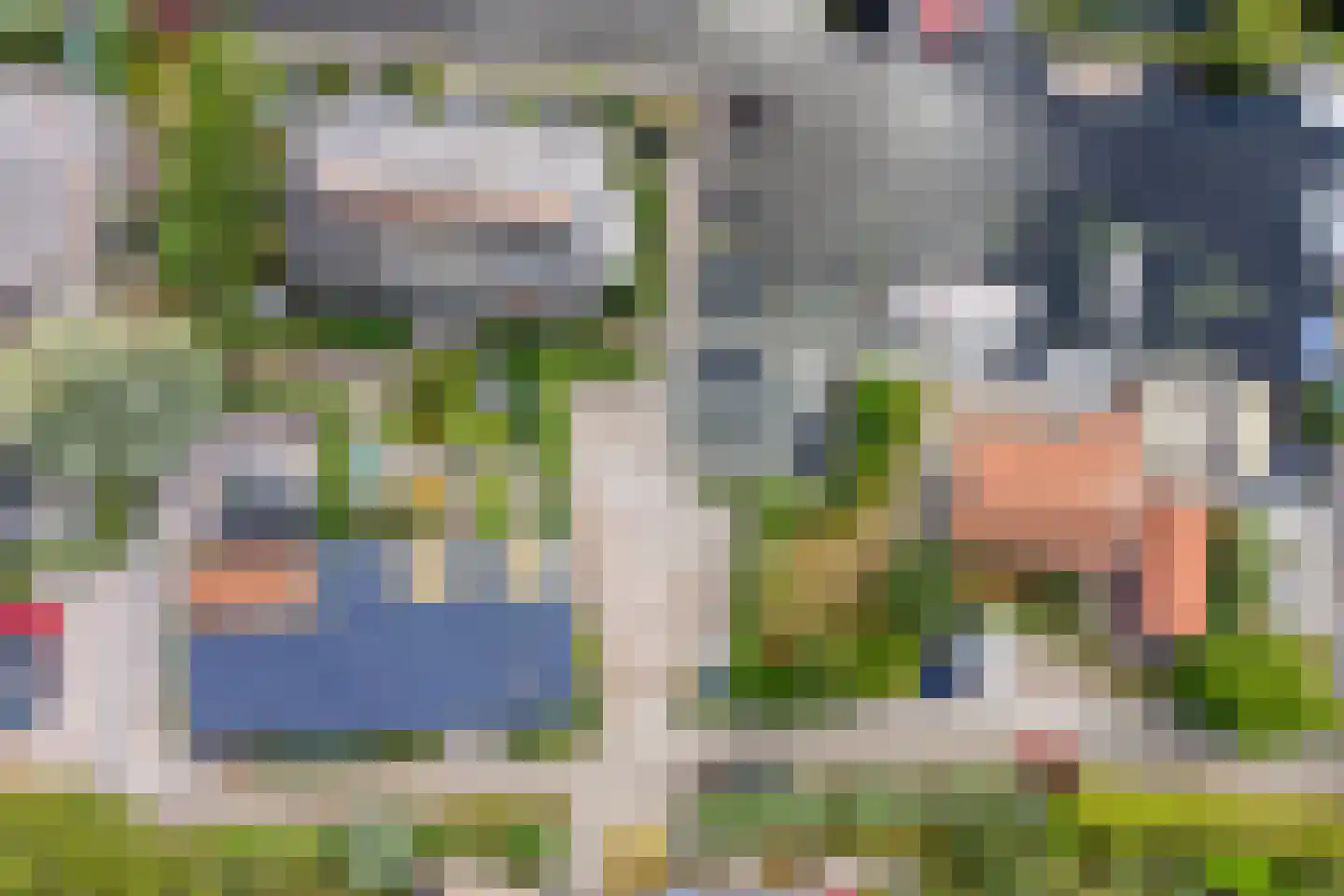 Utbuorren 16 Terherne thumbnail 77