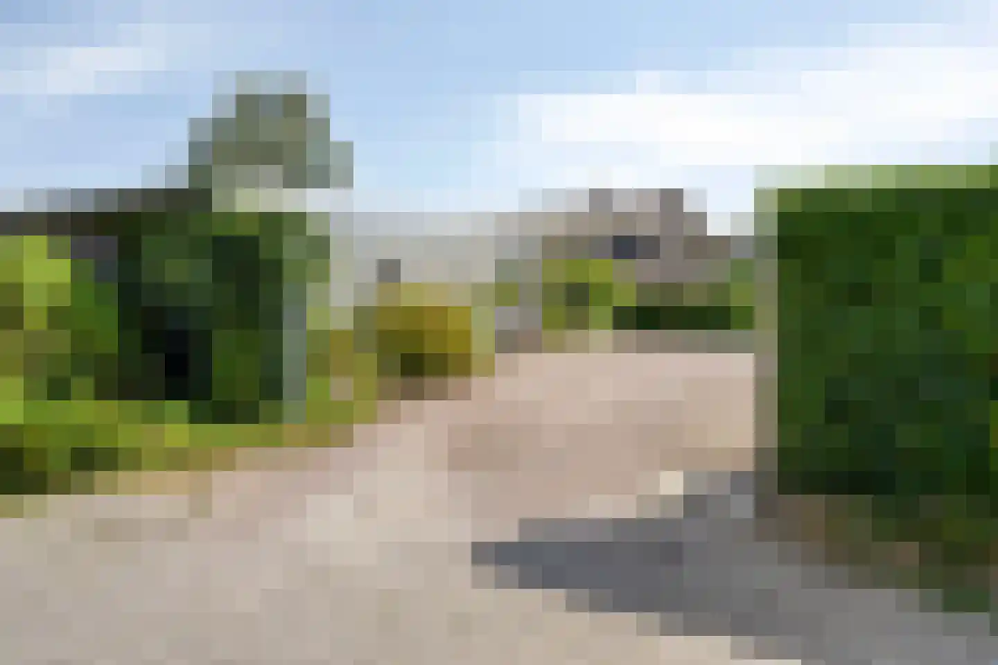 Utbuorren 16 Terherne thumbnail 78