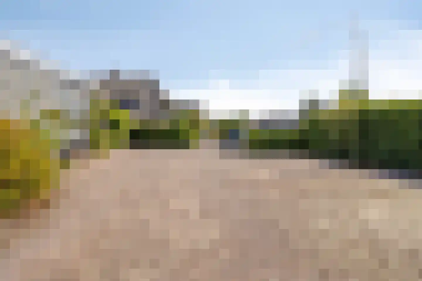 Utbuorren 16 Terherne thumbnail 79