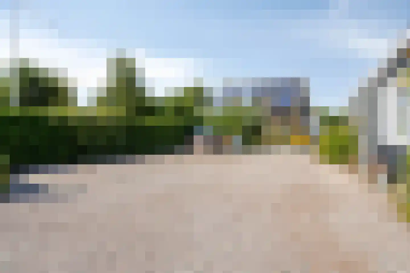 Utbuorren 16 Terherne thumbnail 80
