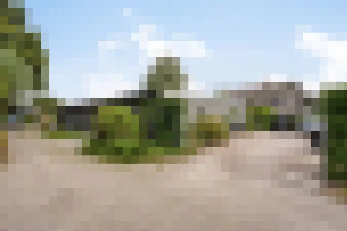 Utbuorren 16 Terherne thumbnail 81