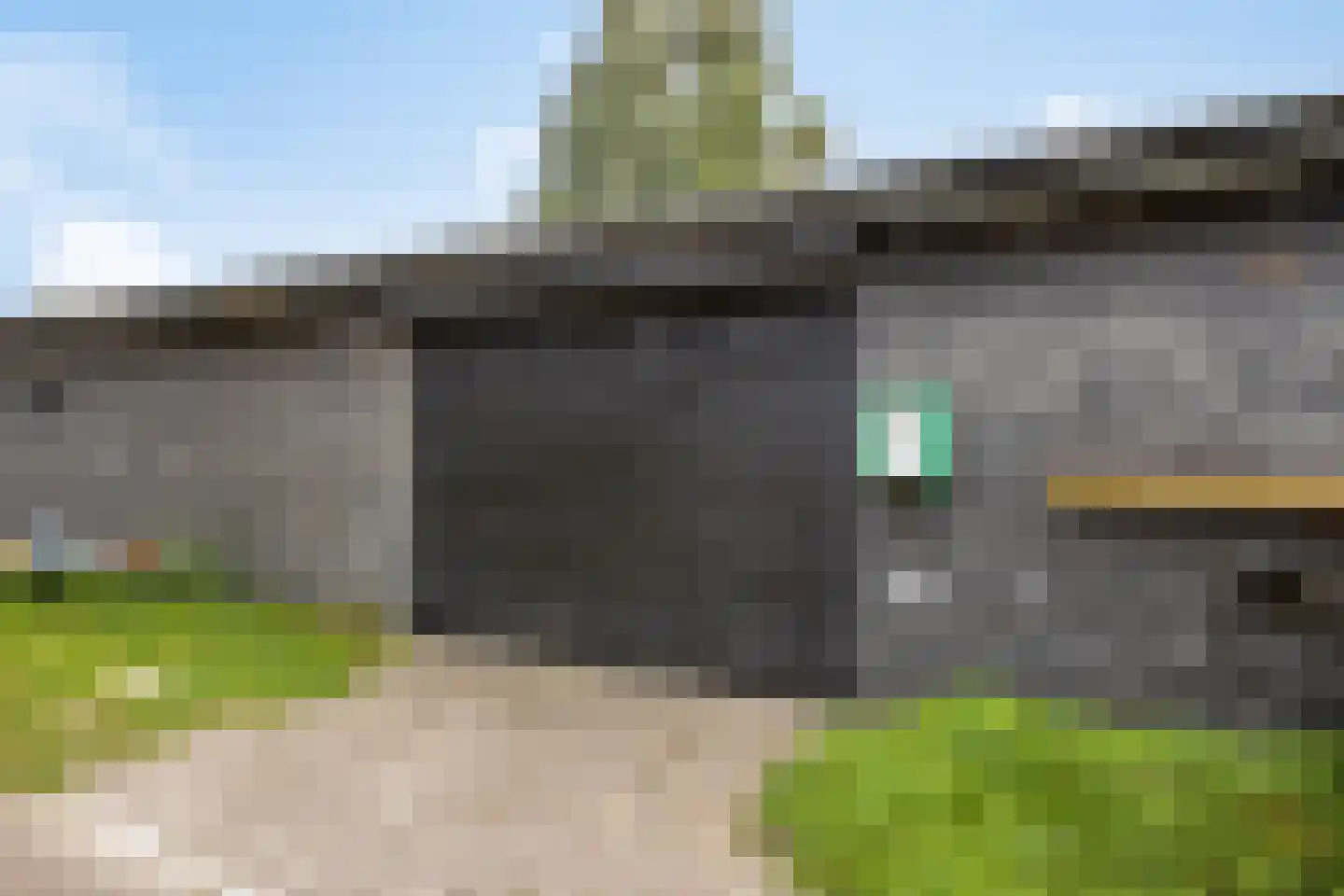 Utbuorren 16 Terherne thumbnail 82